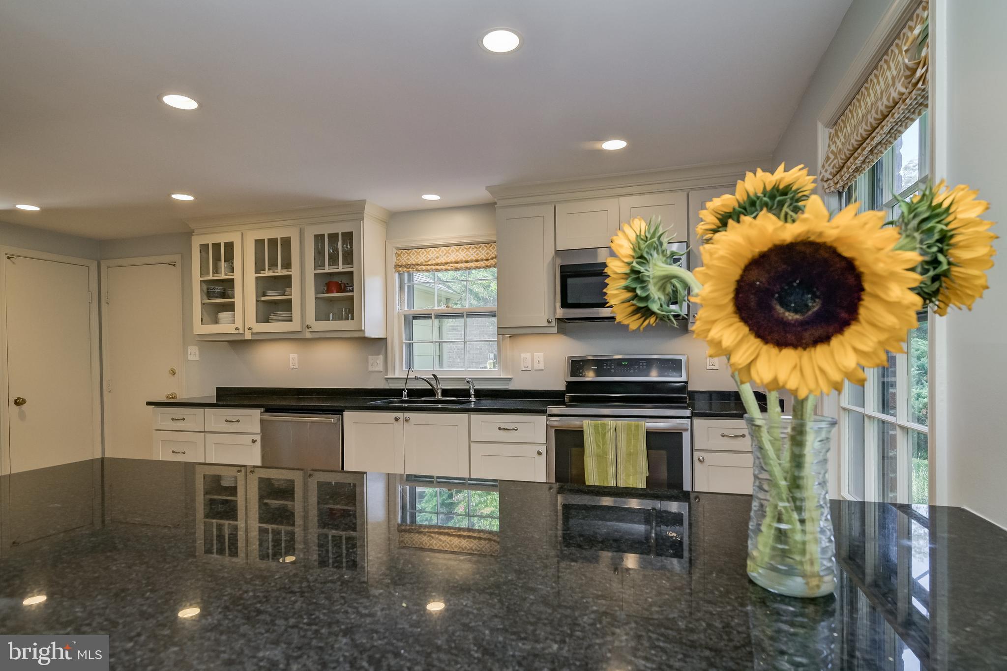 WHETSTONE - Residential