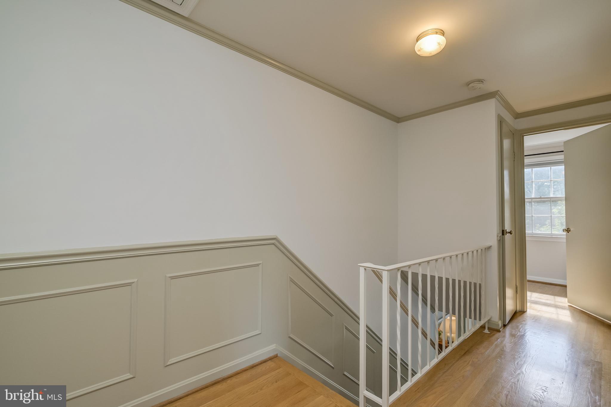 WHETSTONE - Residential