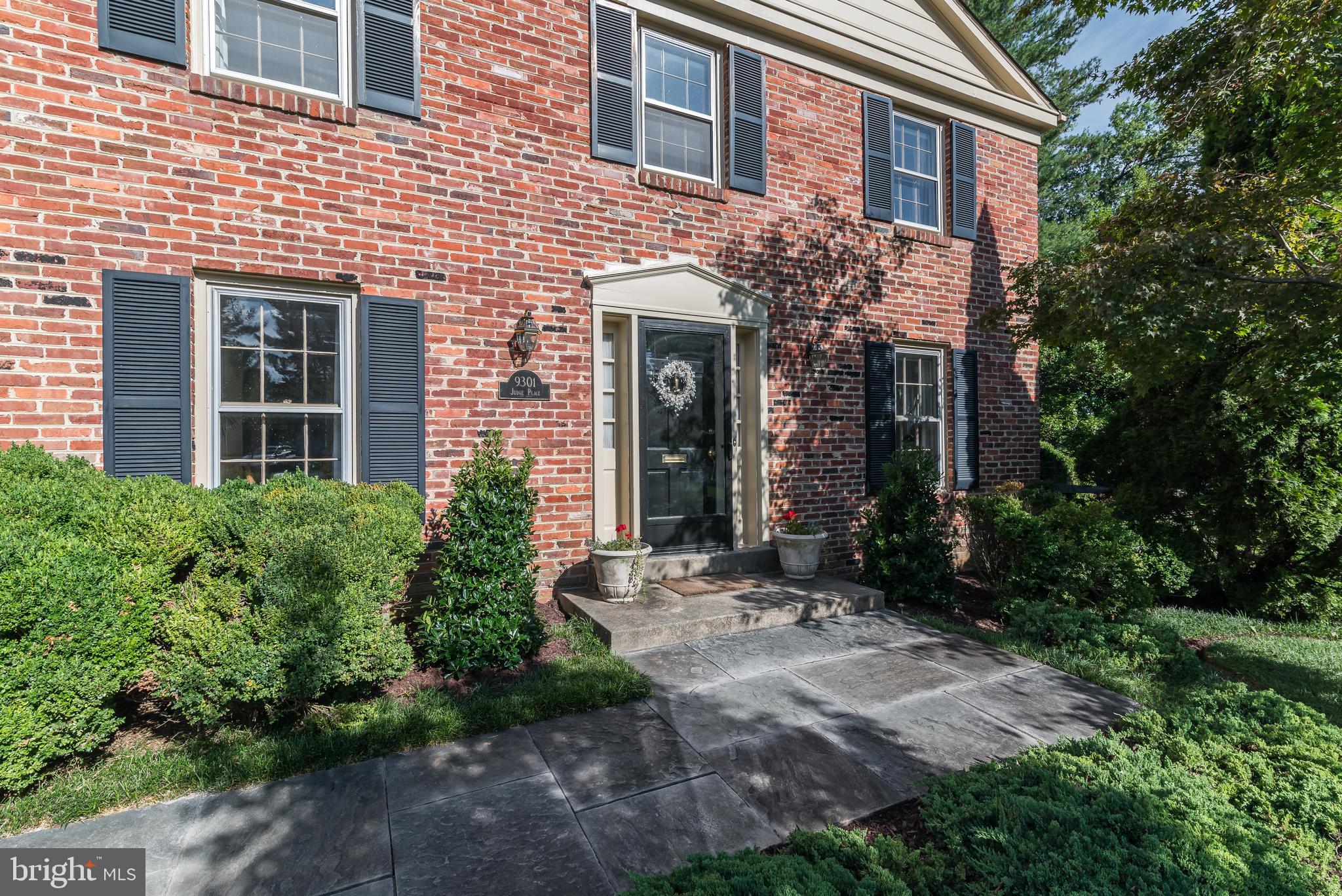 WHETSTONE - Residential