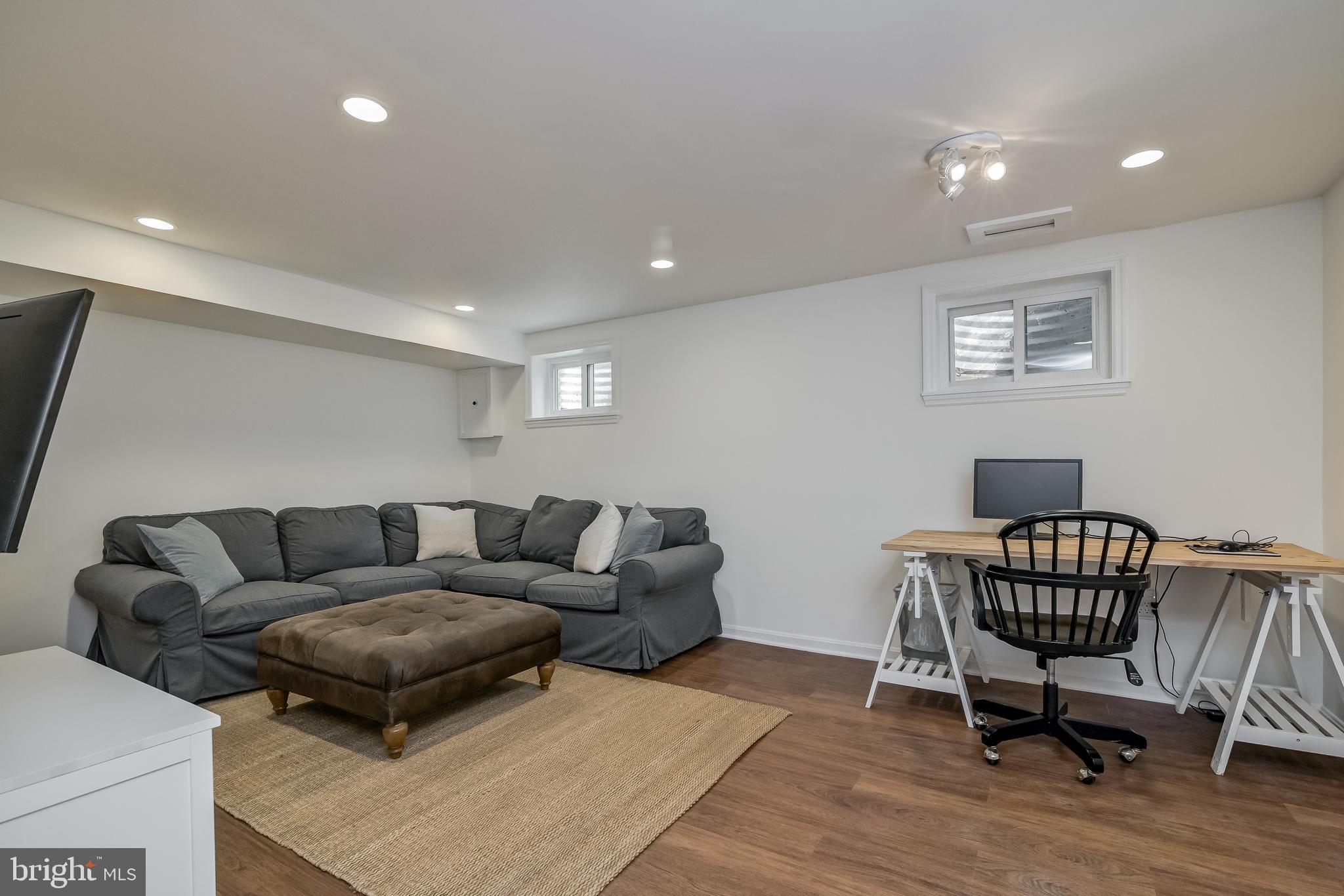 WHETSTONE - Residential