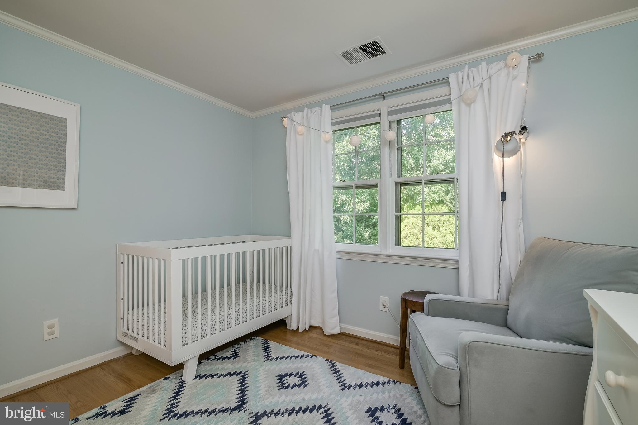 WHETSTONE - Residential