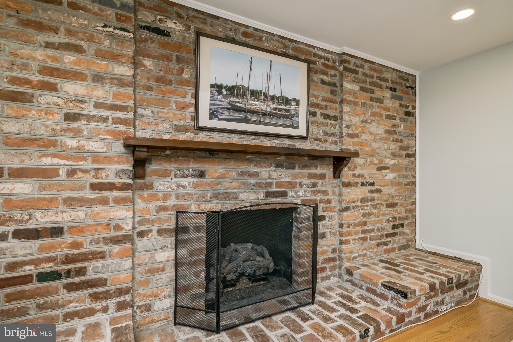 WHETSTONE - Residential