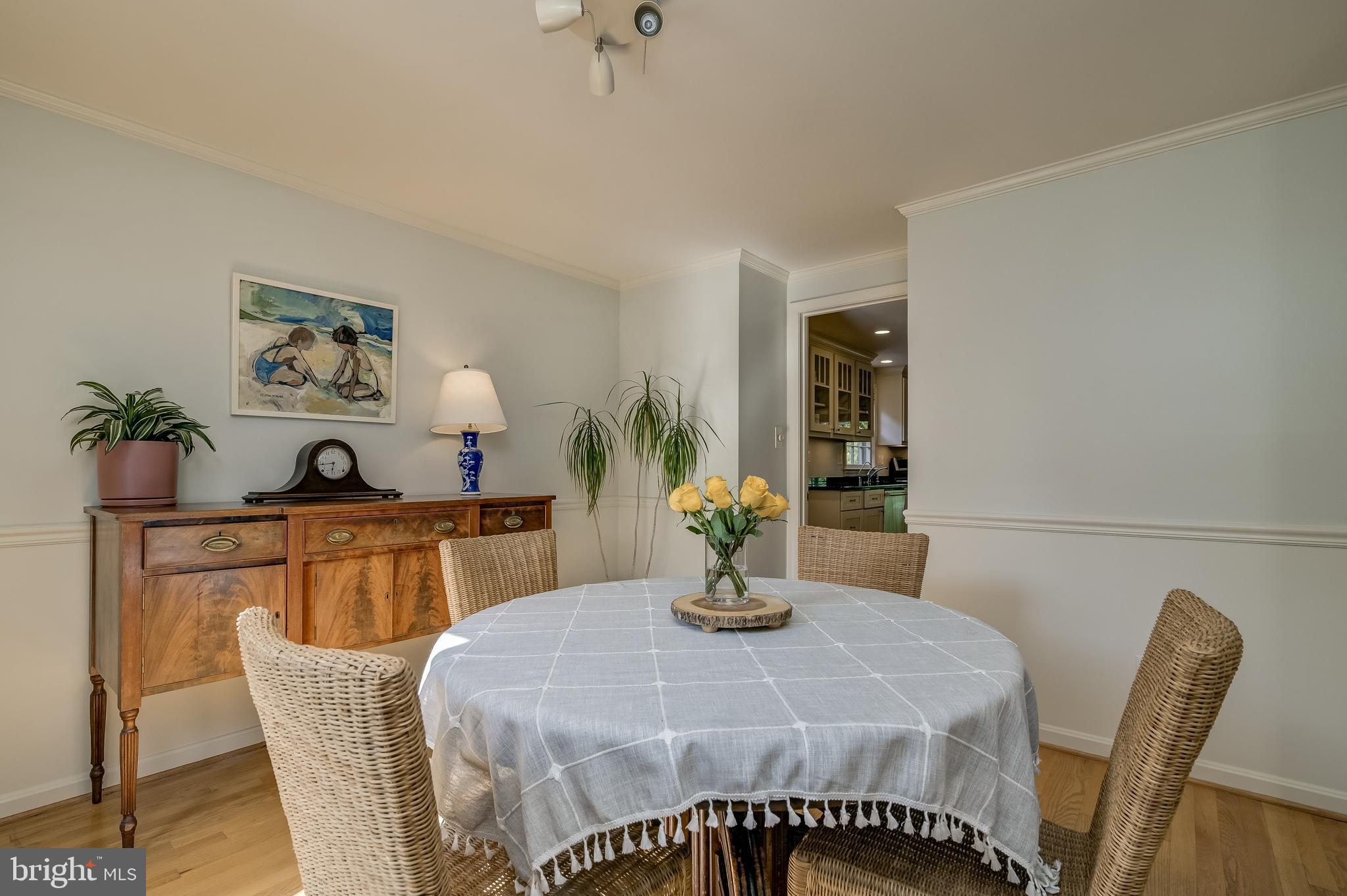 WHETSTONE - Residential