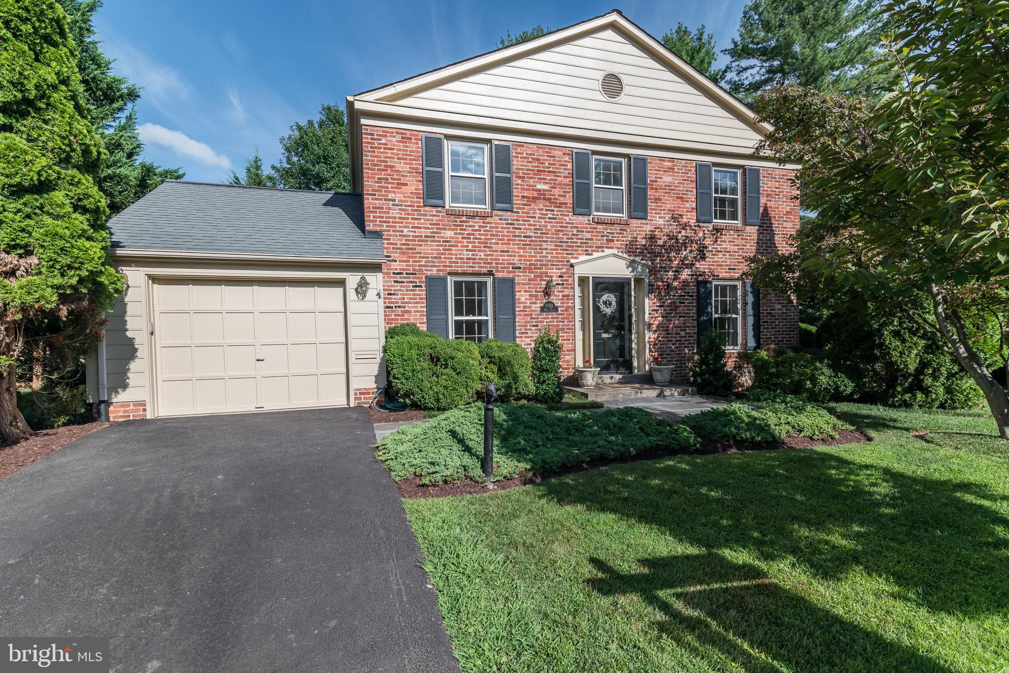 WHETSTONE - Residential