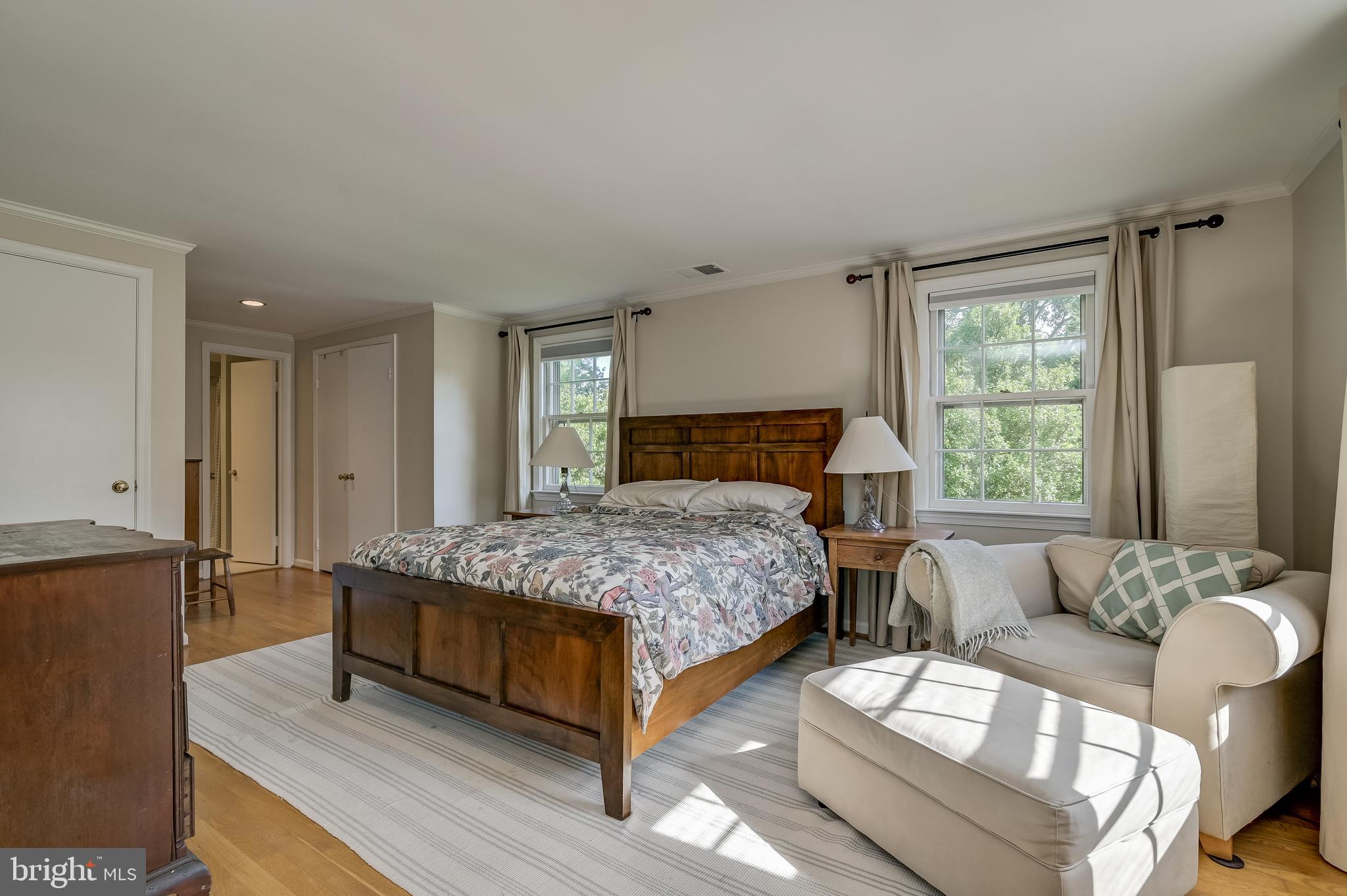 WHETSTONE - Residential