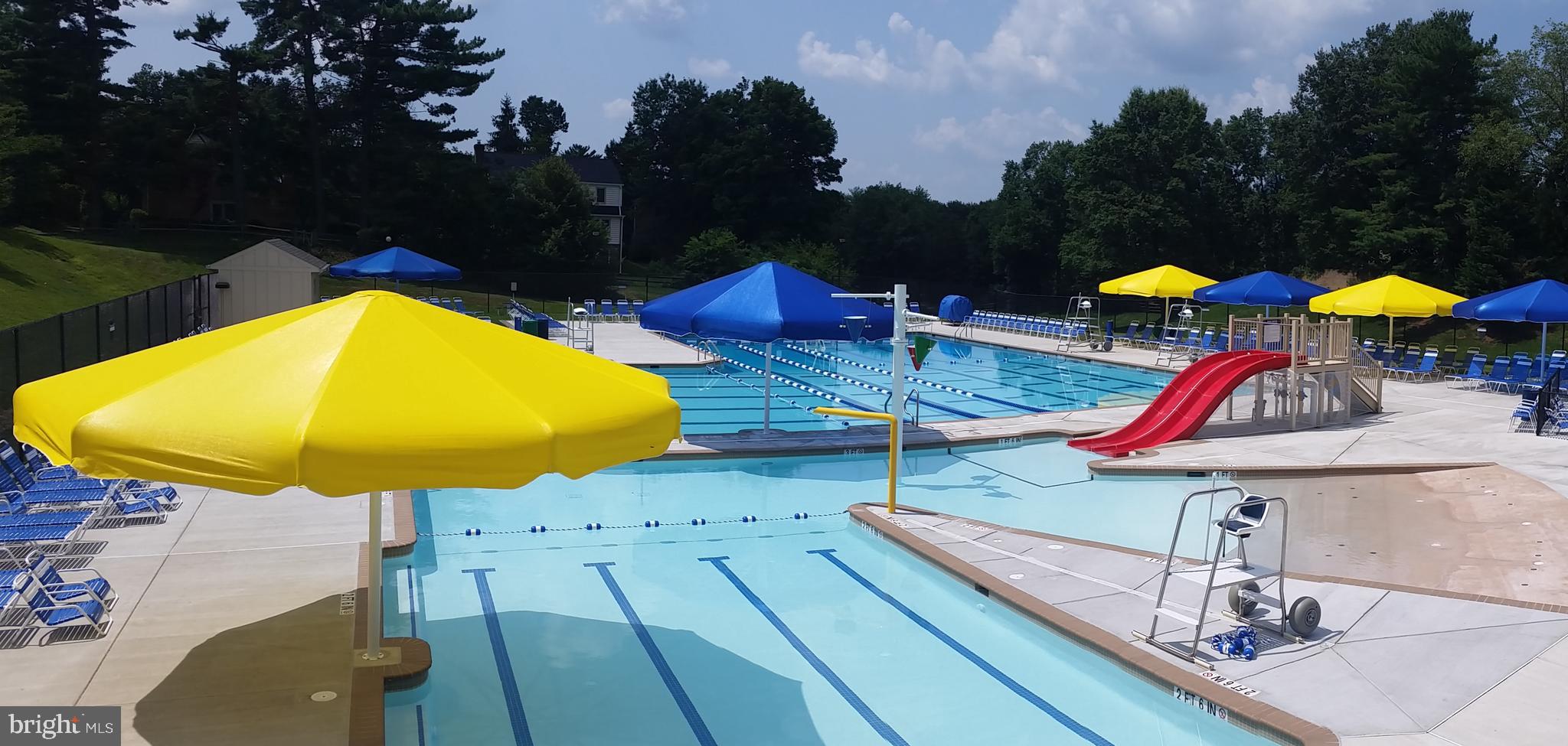 WHETSTONE - Residential