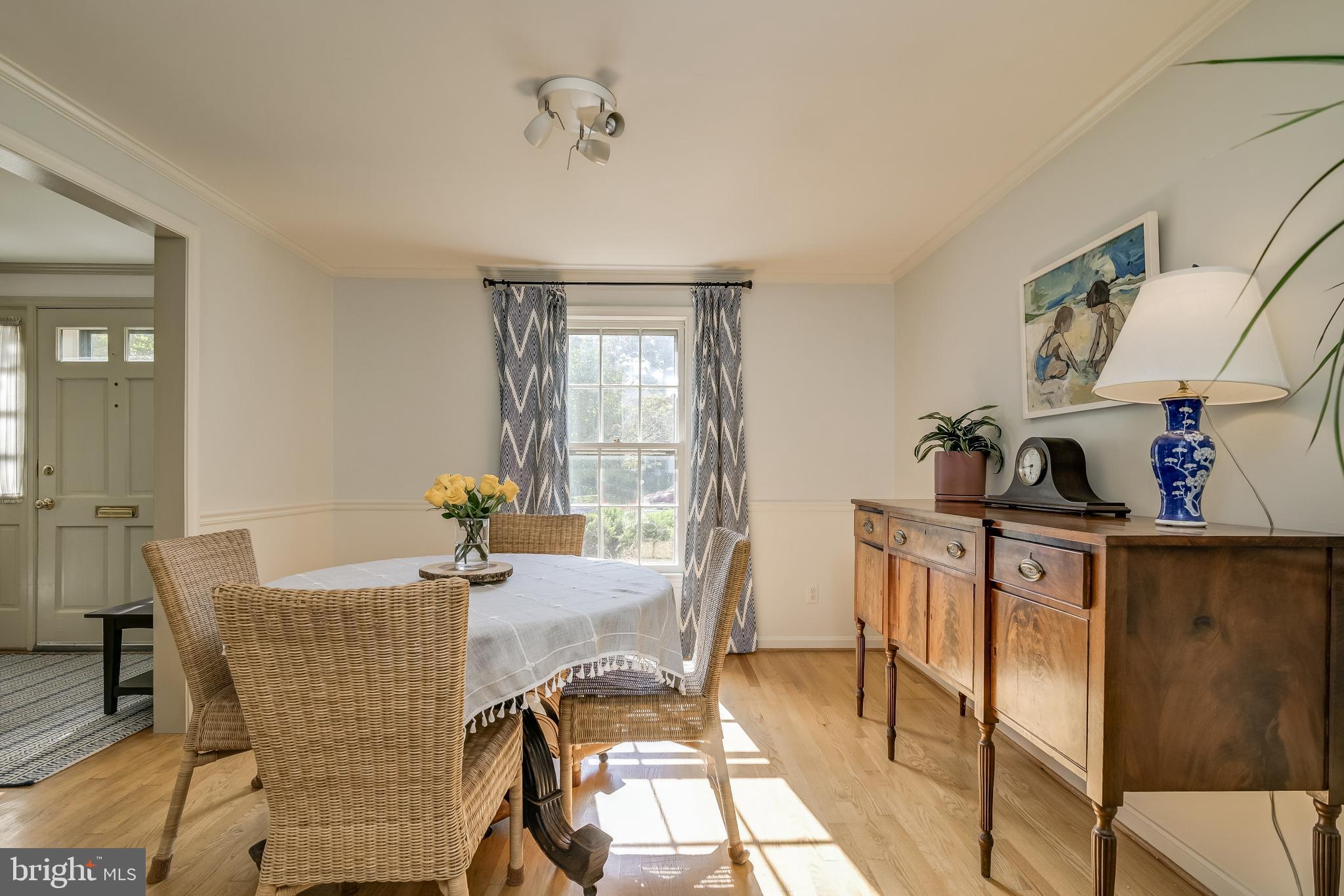 WHETSTONE - Residential