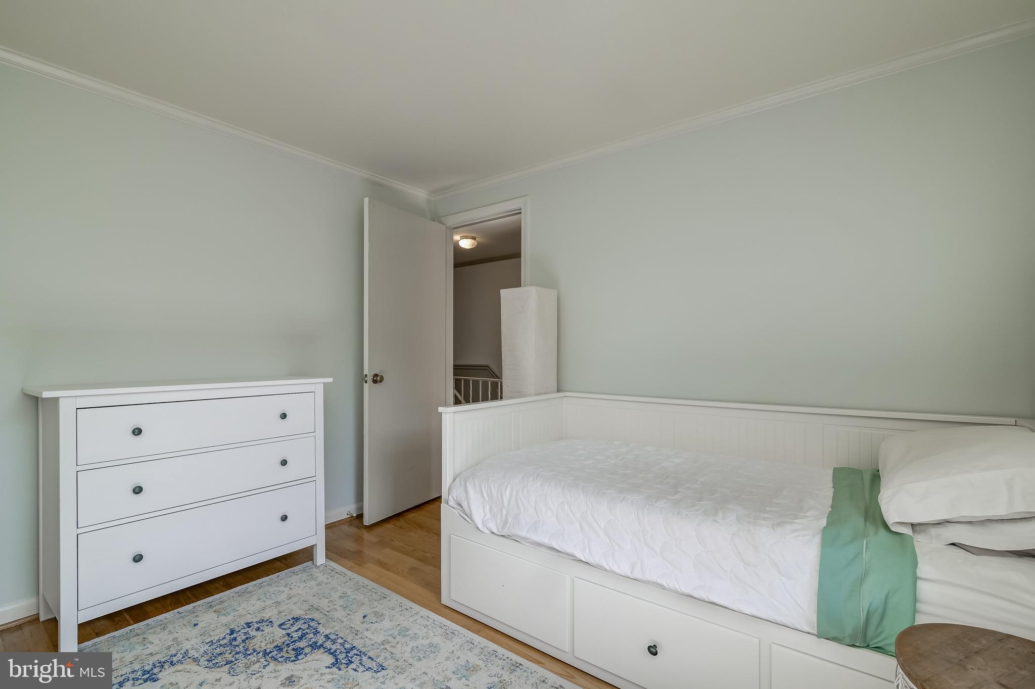 WHETSTONE - Residential