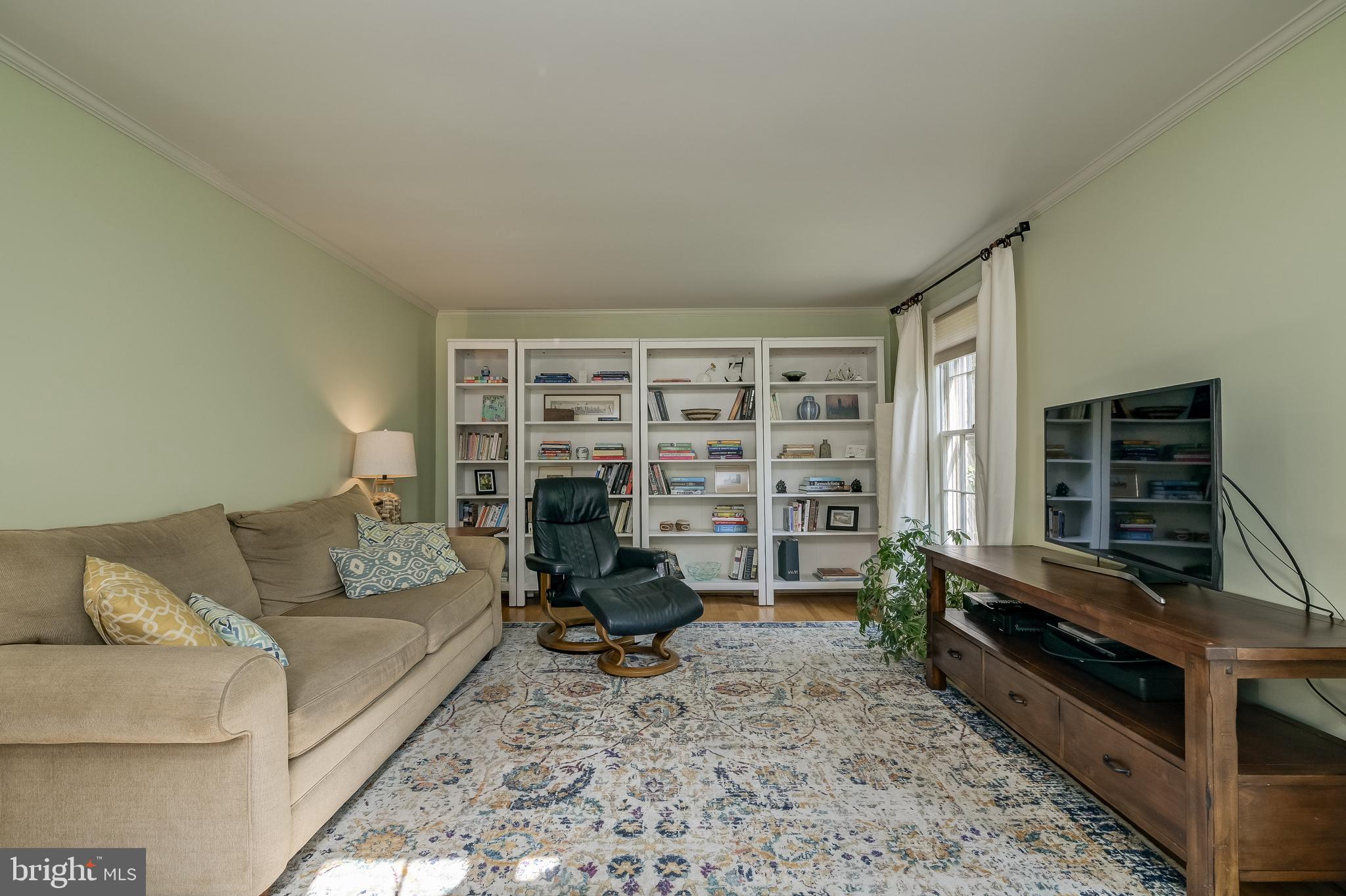 WHETSTONE - Residential