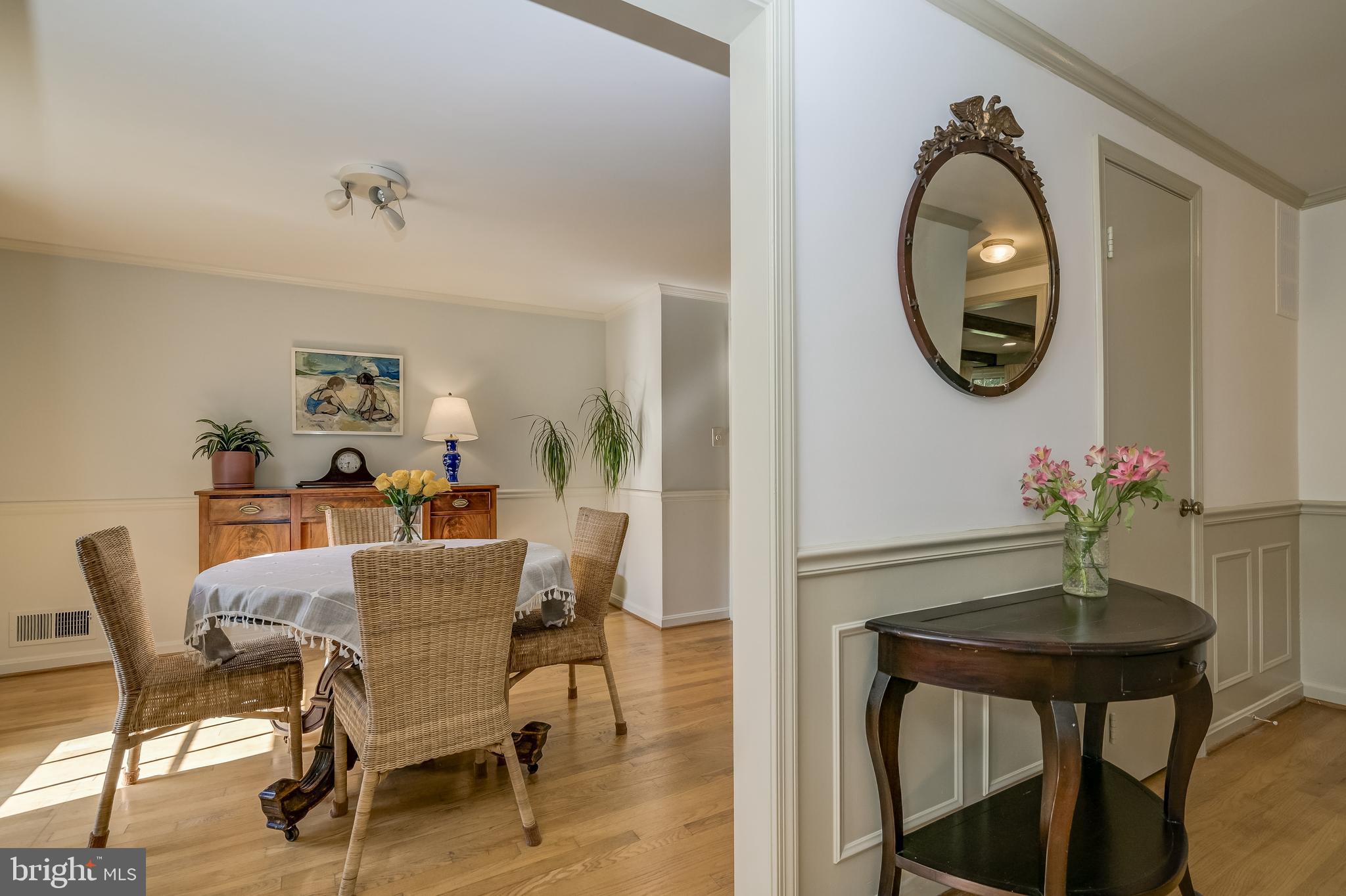 WHETSTONE - Residential