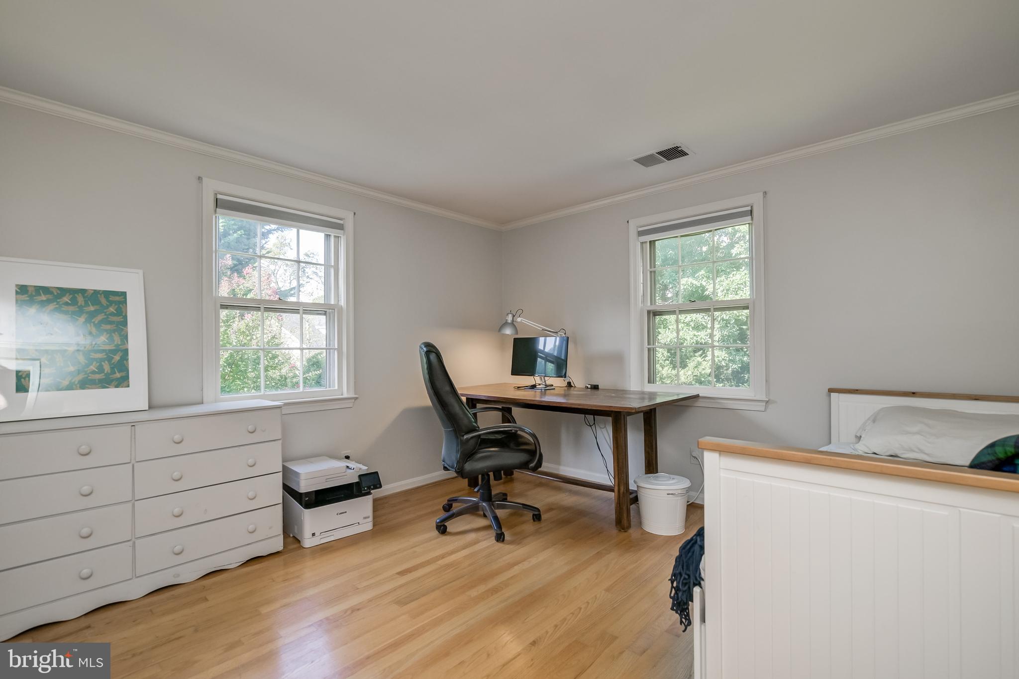 WHETSTONE - Residential