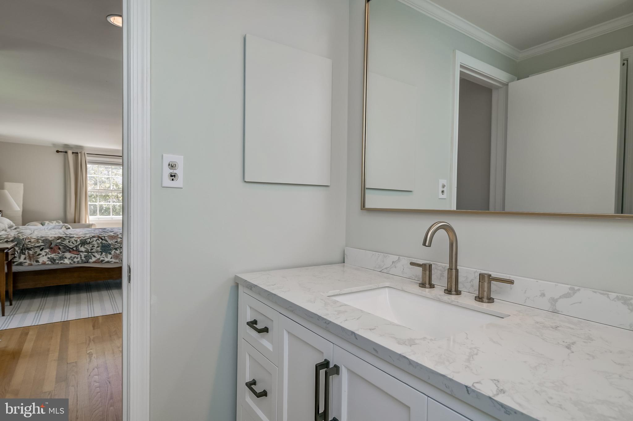 WHETSTONE - Residential