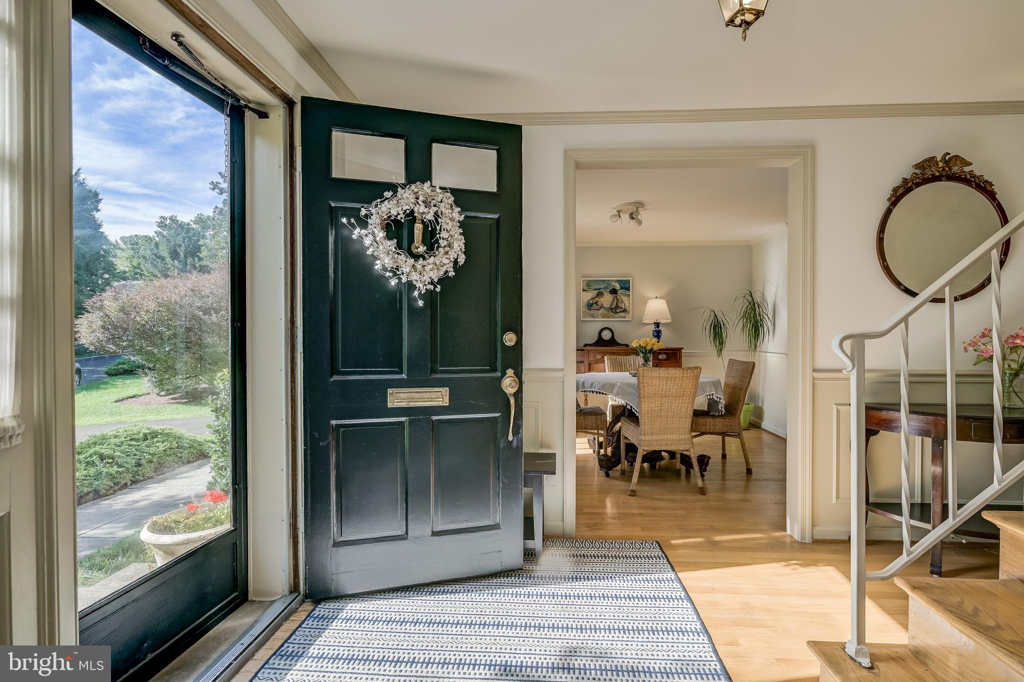 WHETSTONE - Residential