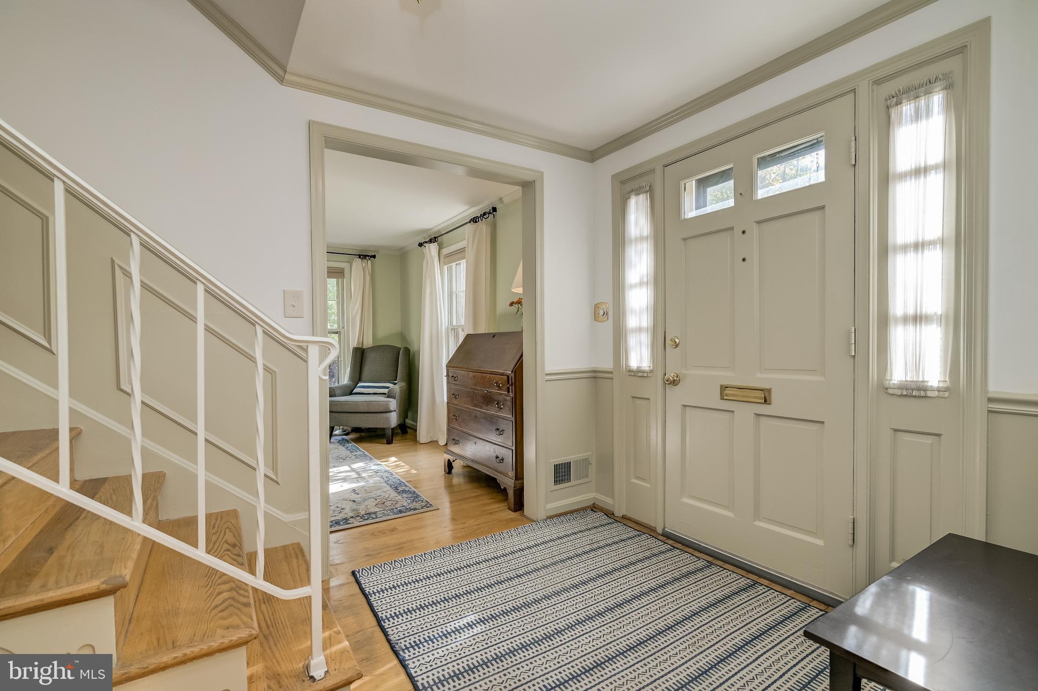 WHETSTONE - Residential