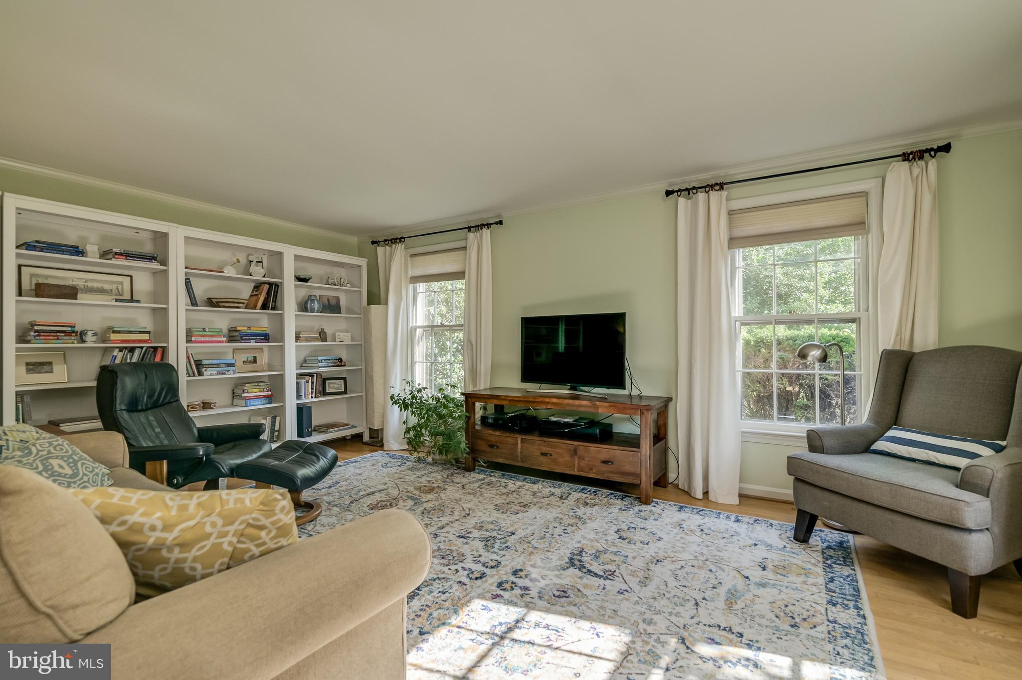 WHETSTONE - Residential