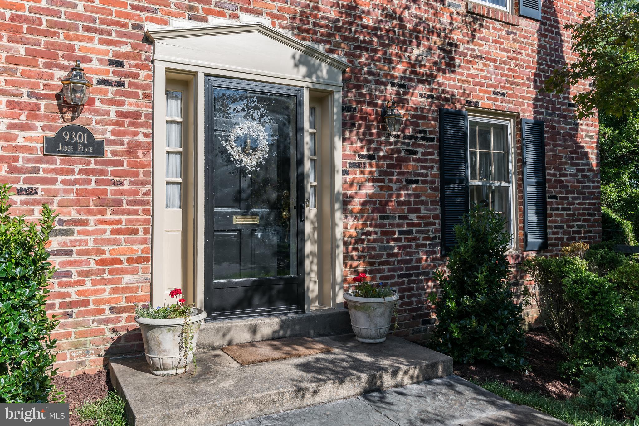 WHETSTONE - Residential