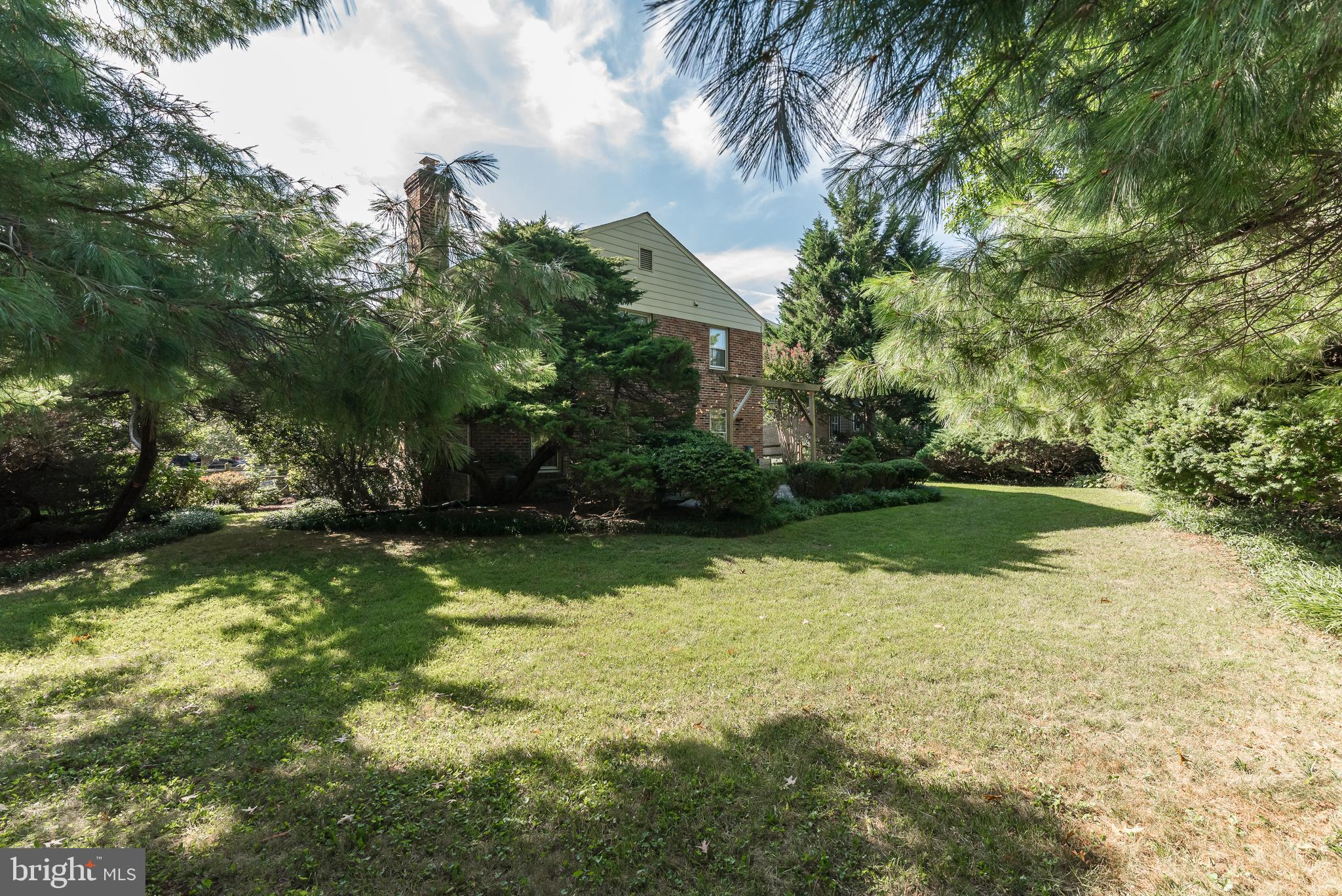 WHETSTONE - Residential