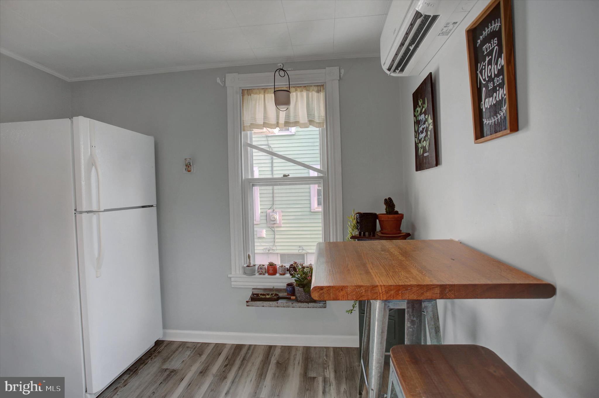 ANTRIM TWP - Residential