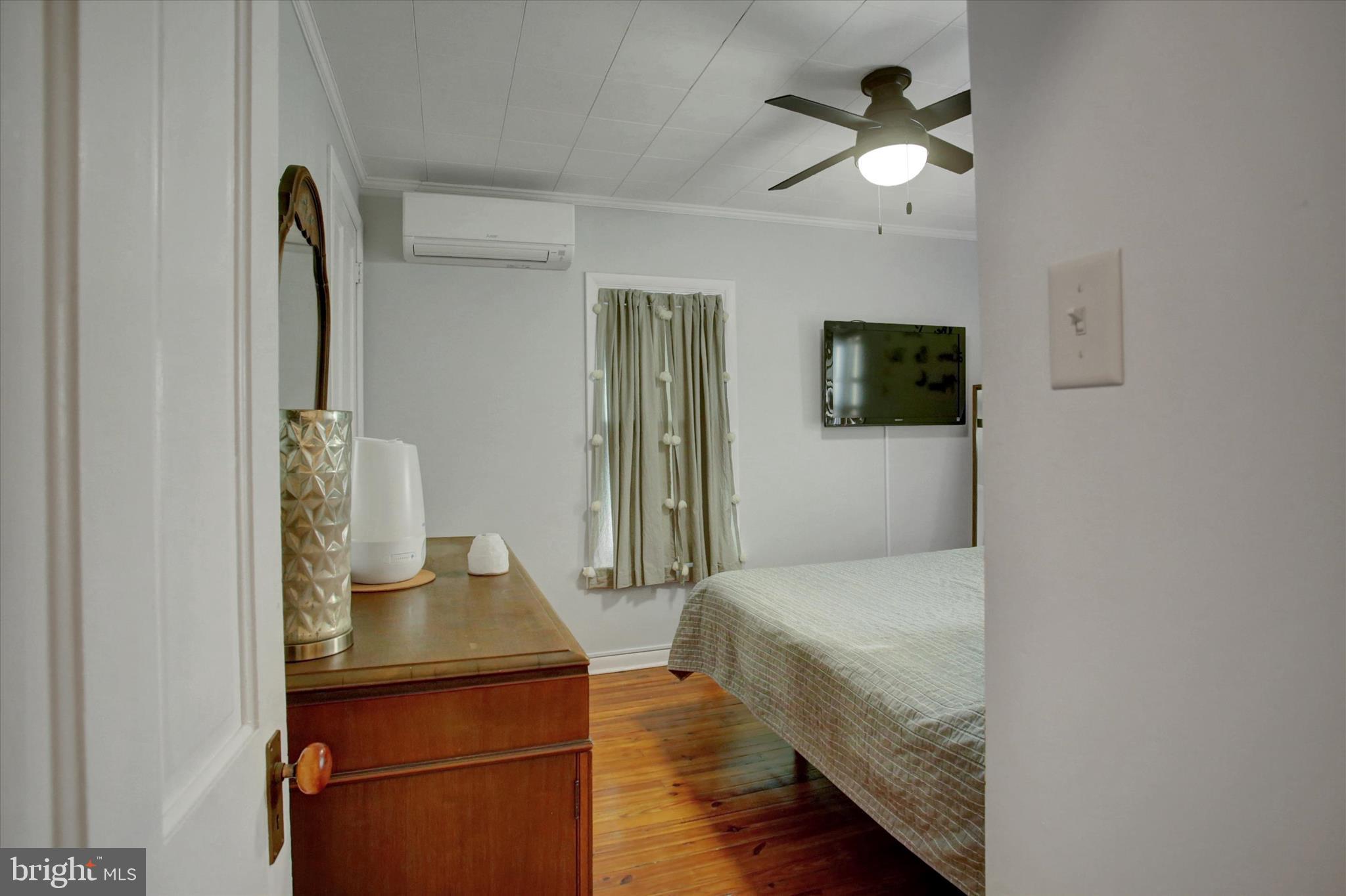 ANTRIM TWP - Residential