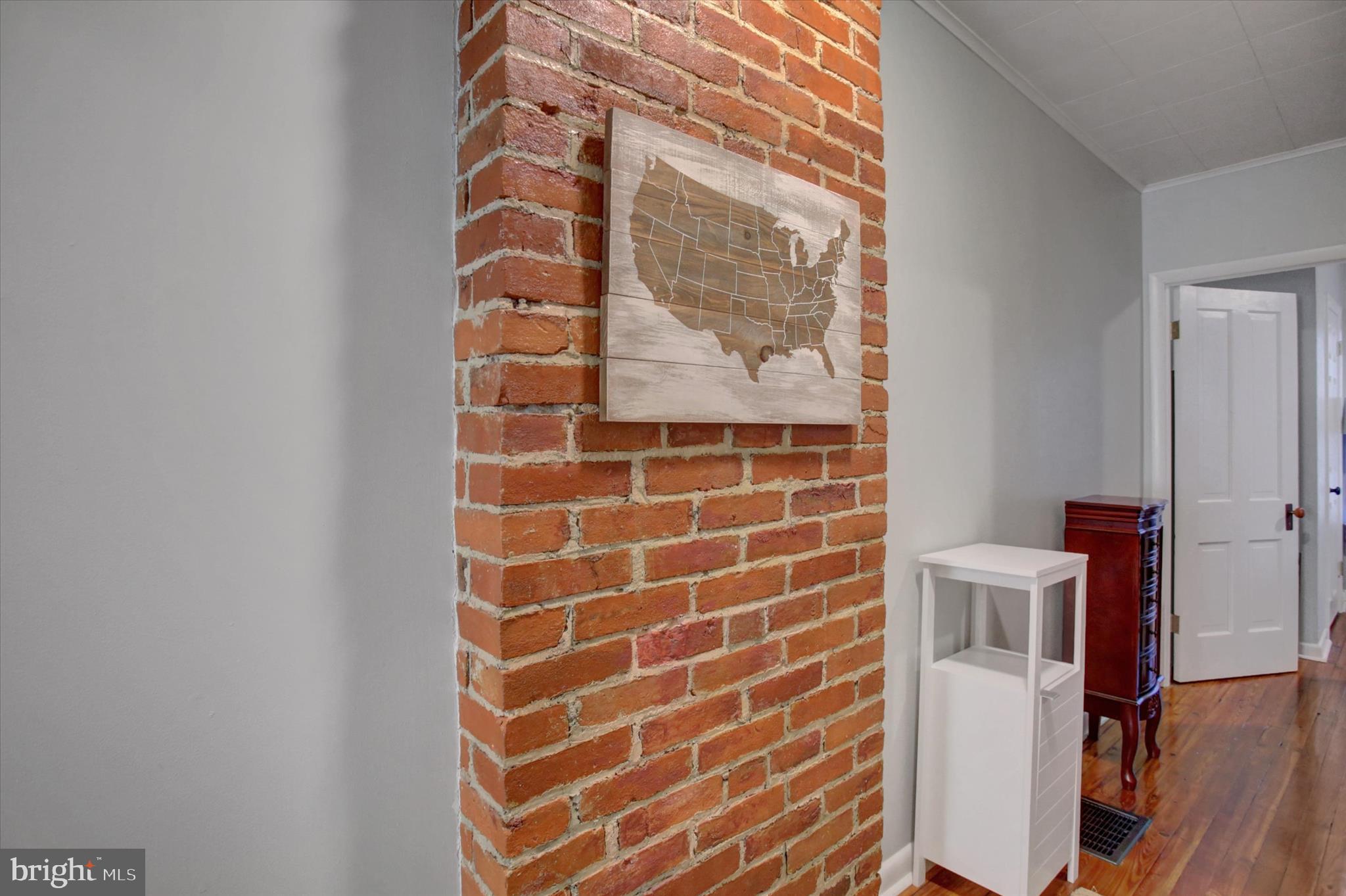 ANTRIM TWP - Residential