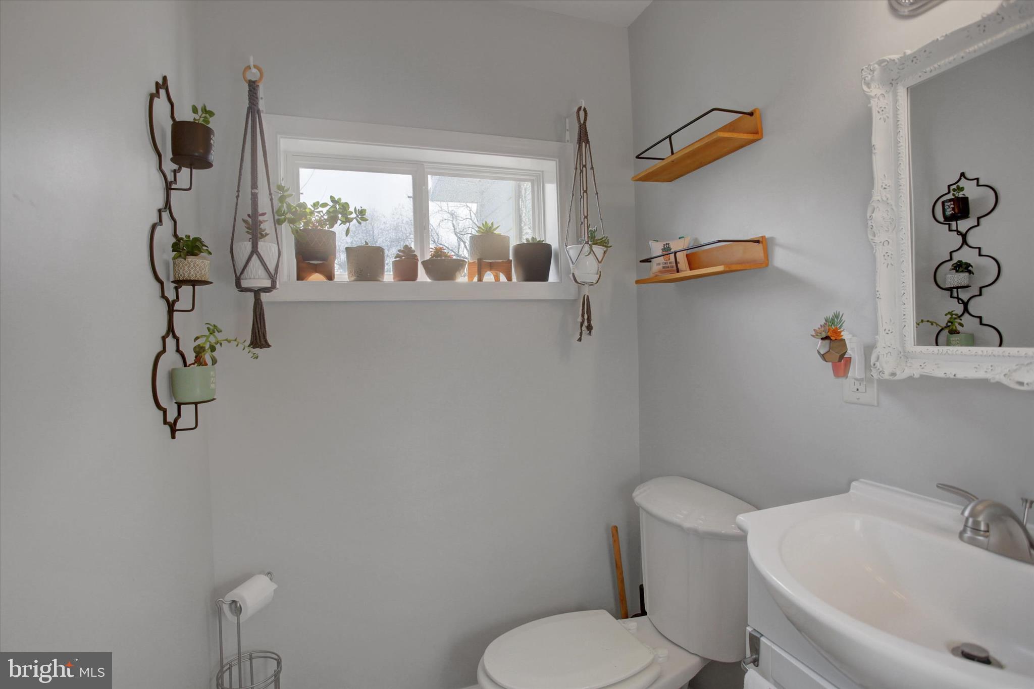 ANTRIM TWP - Residential