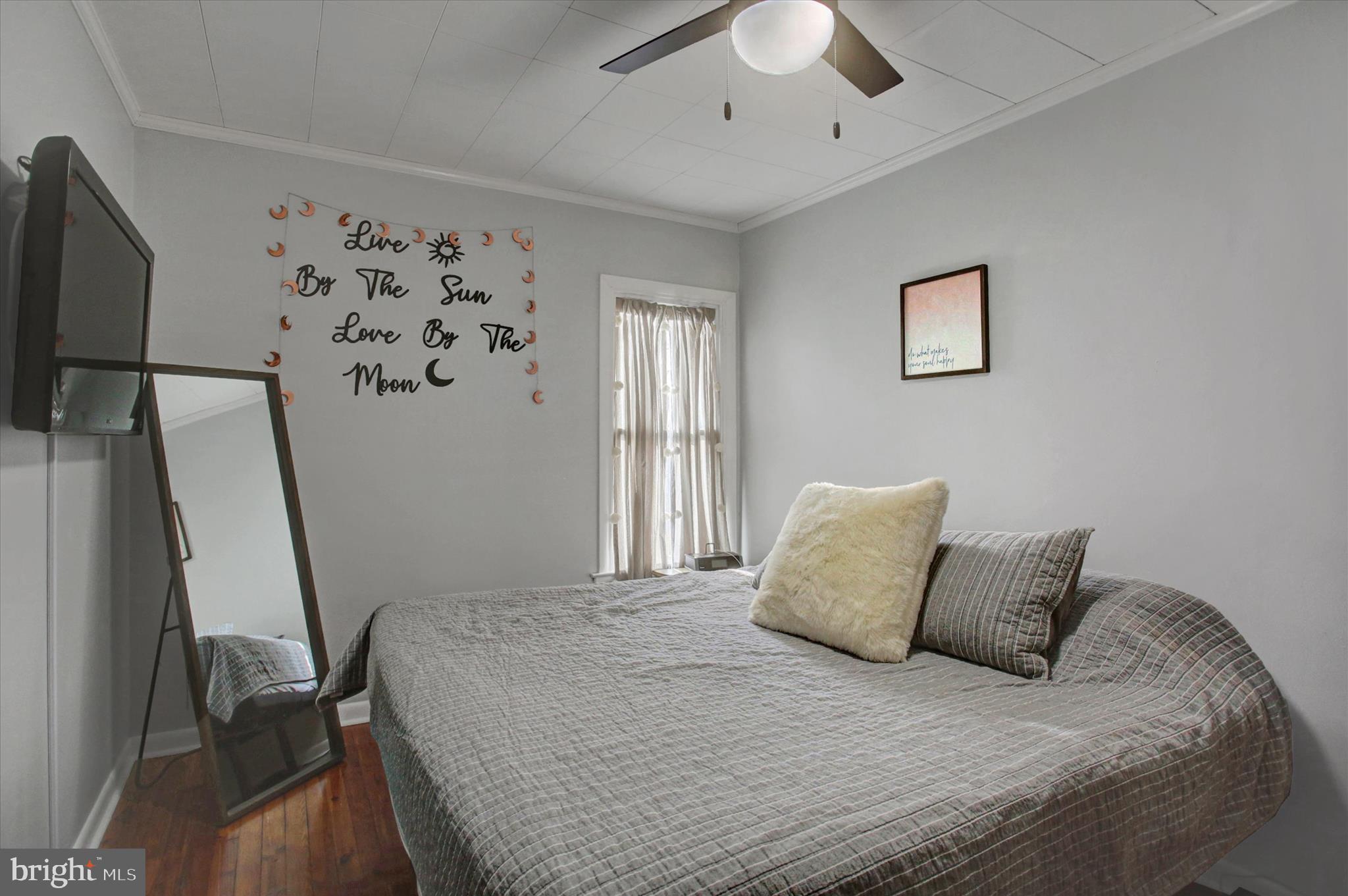 ANTRIM TWP - Residential