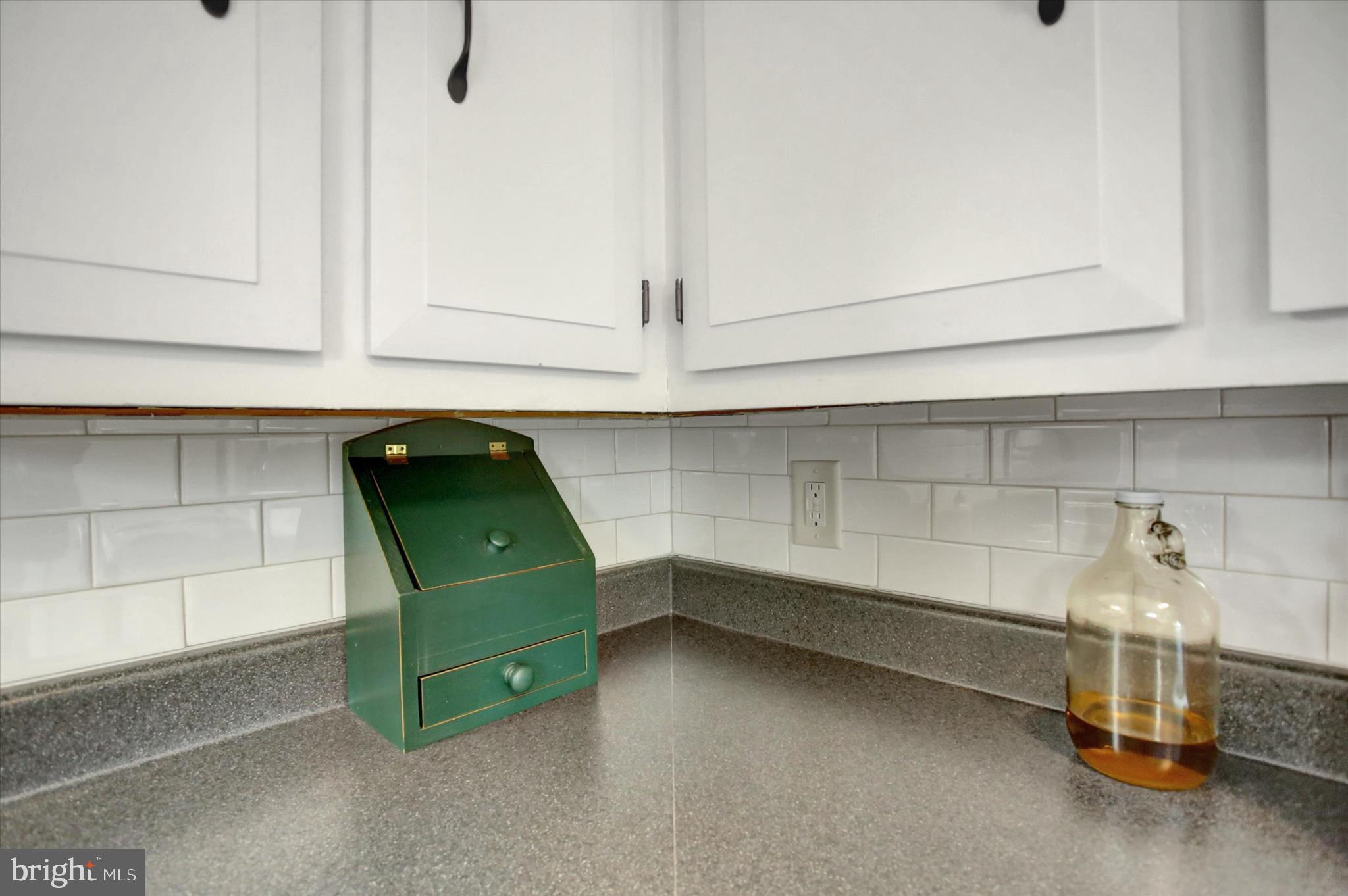 ANTRIM TWP - Residential