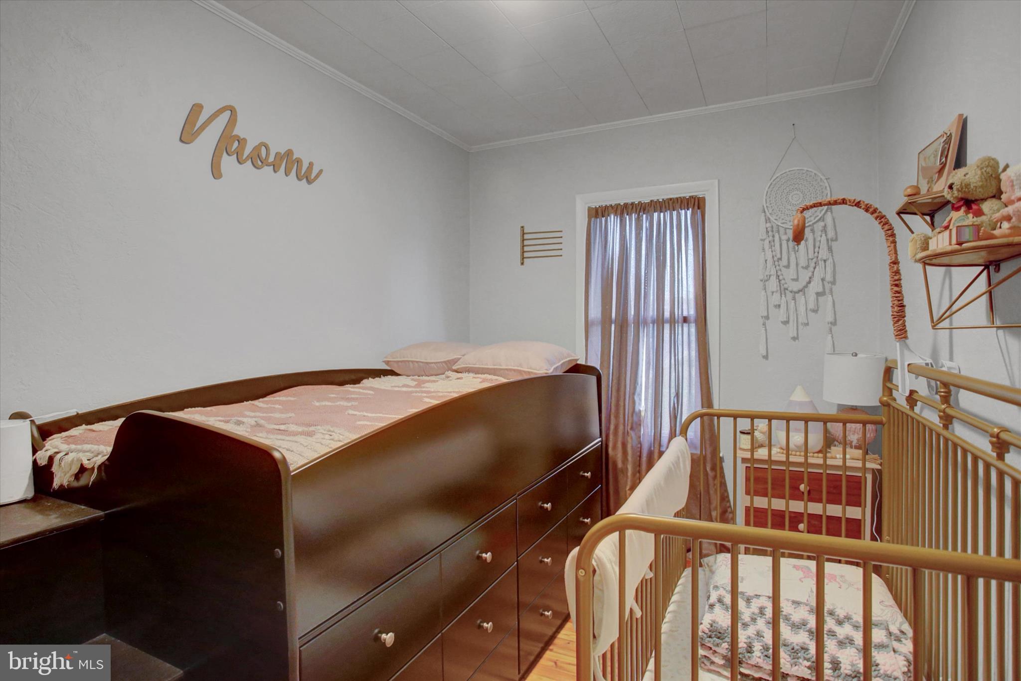 ANTRIM TWP - Residential