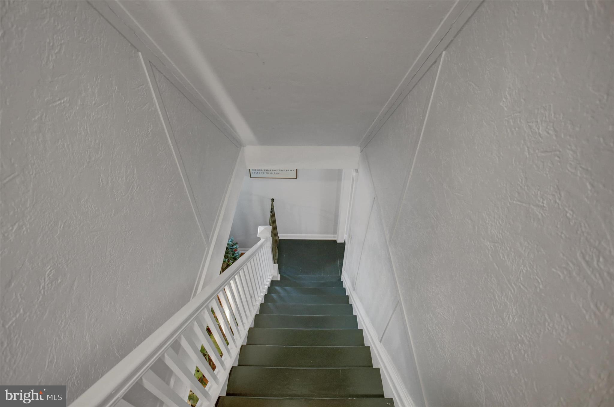 ANTRIM TWP - Residential