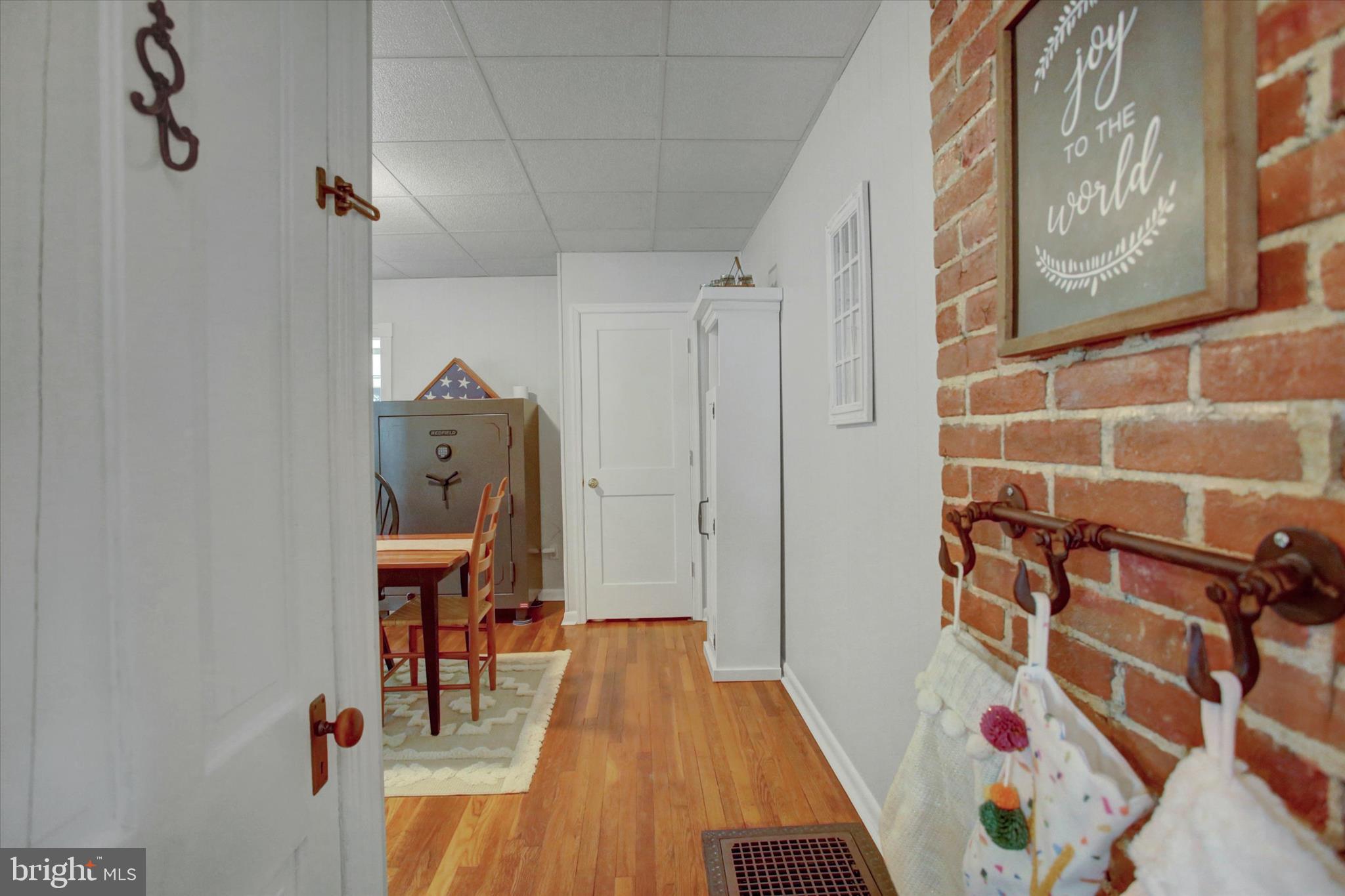 ANTRIM TWP - Residential