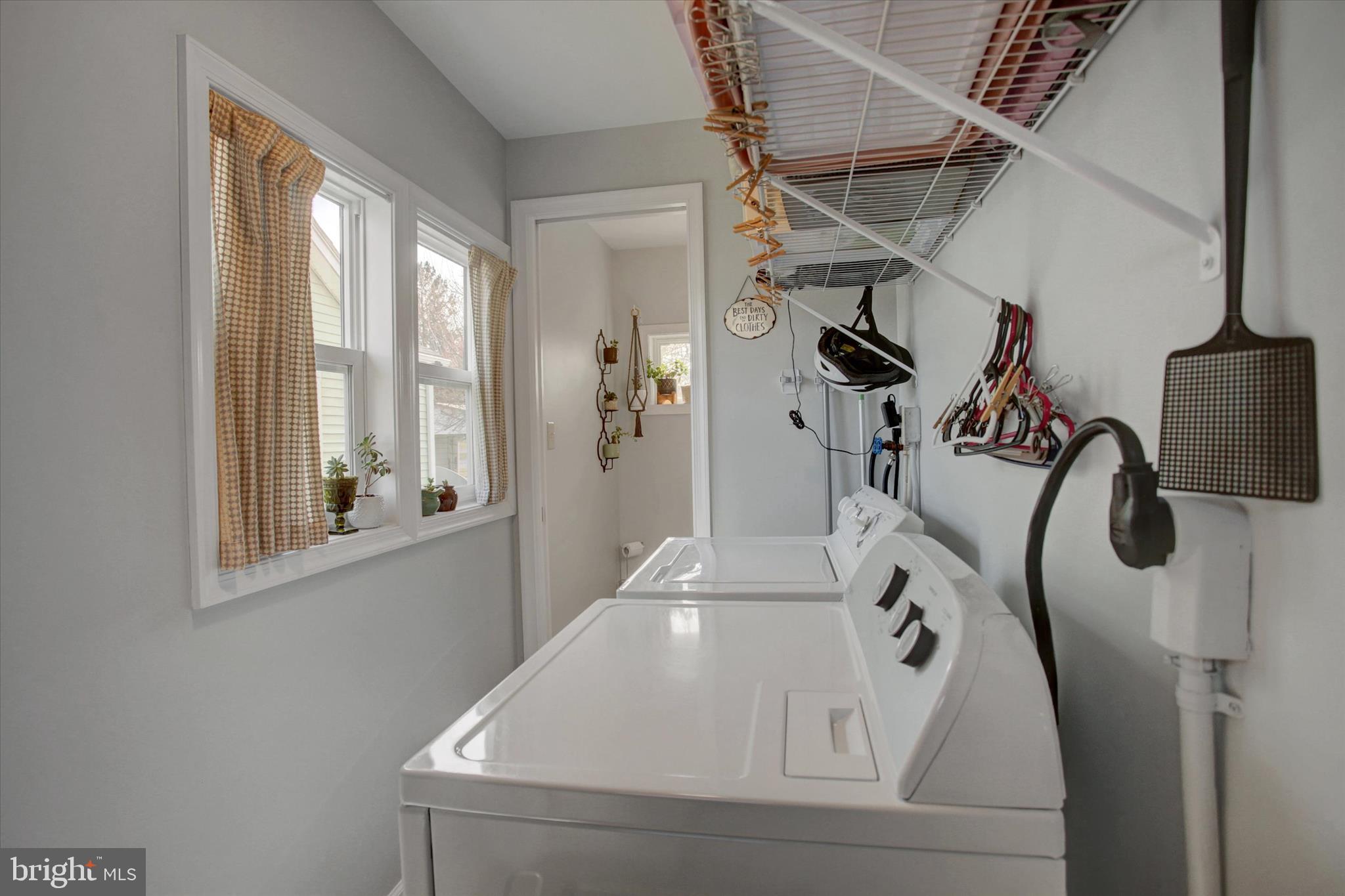 ANTRIM TWP - Residential