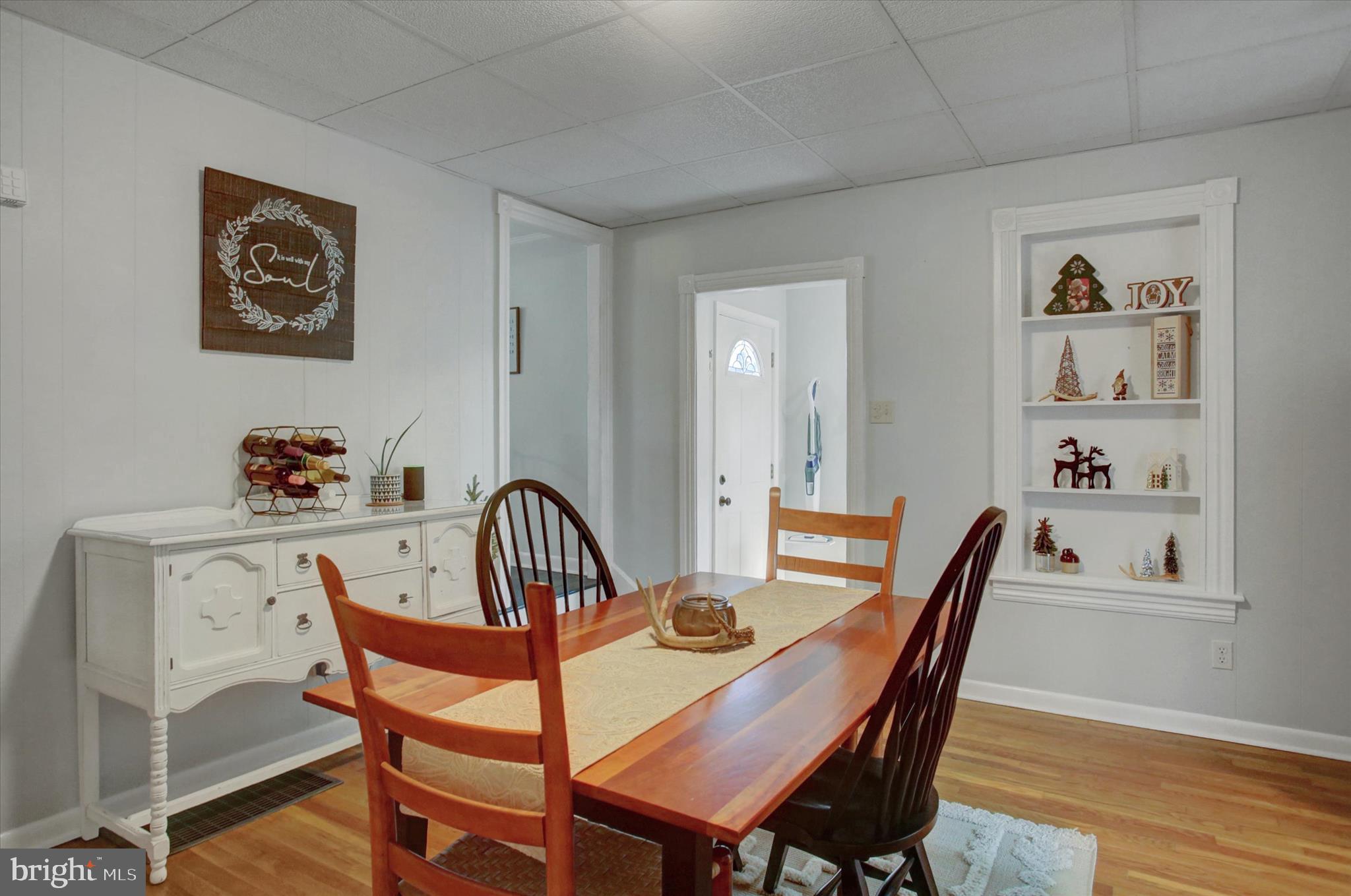 ANTRIM TWP - Residential