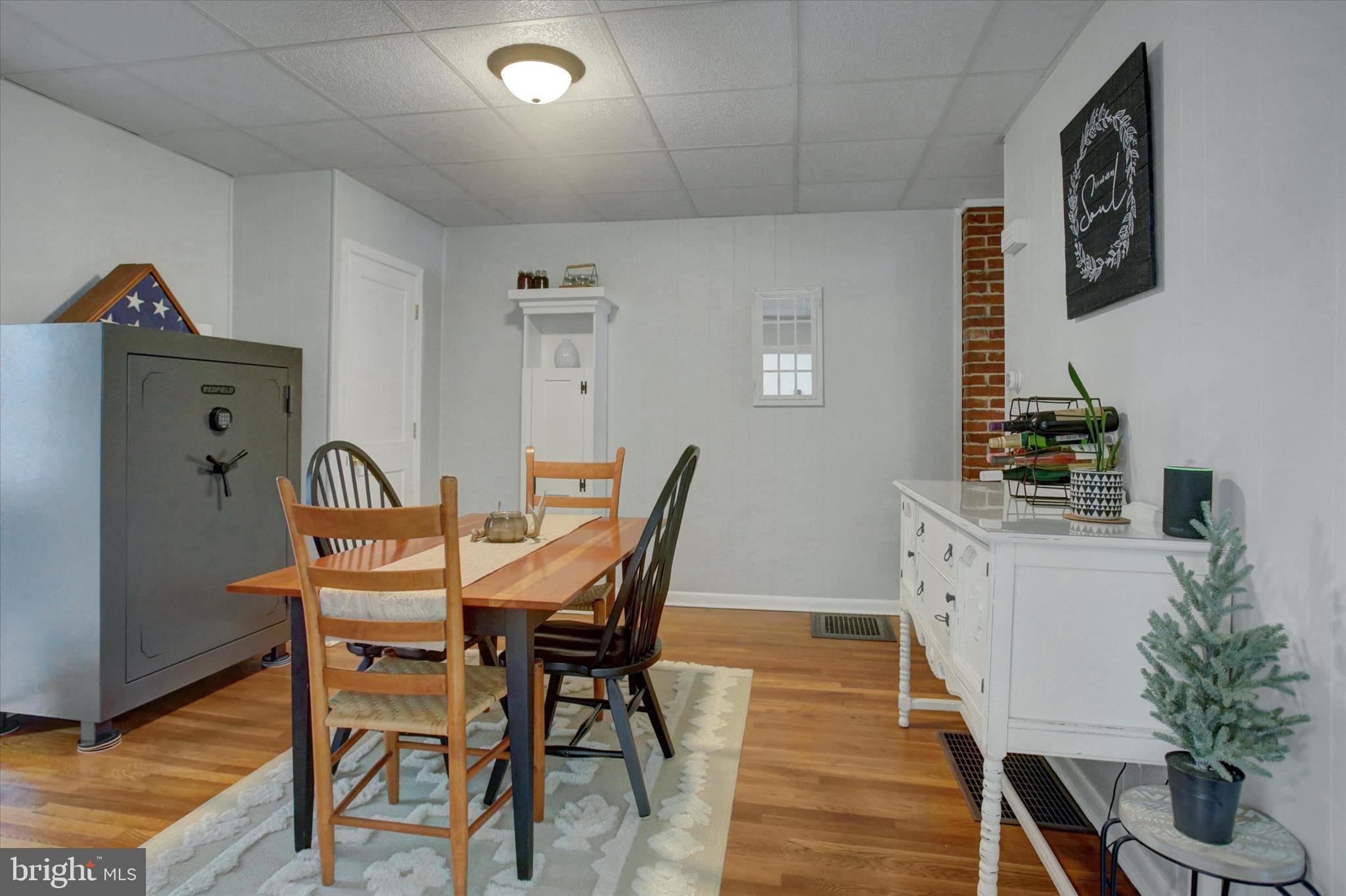 ANTRIM TWP - Residential