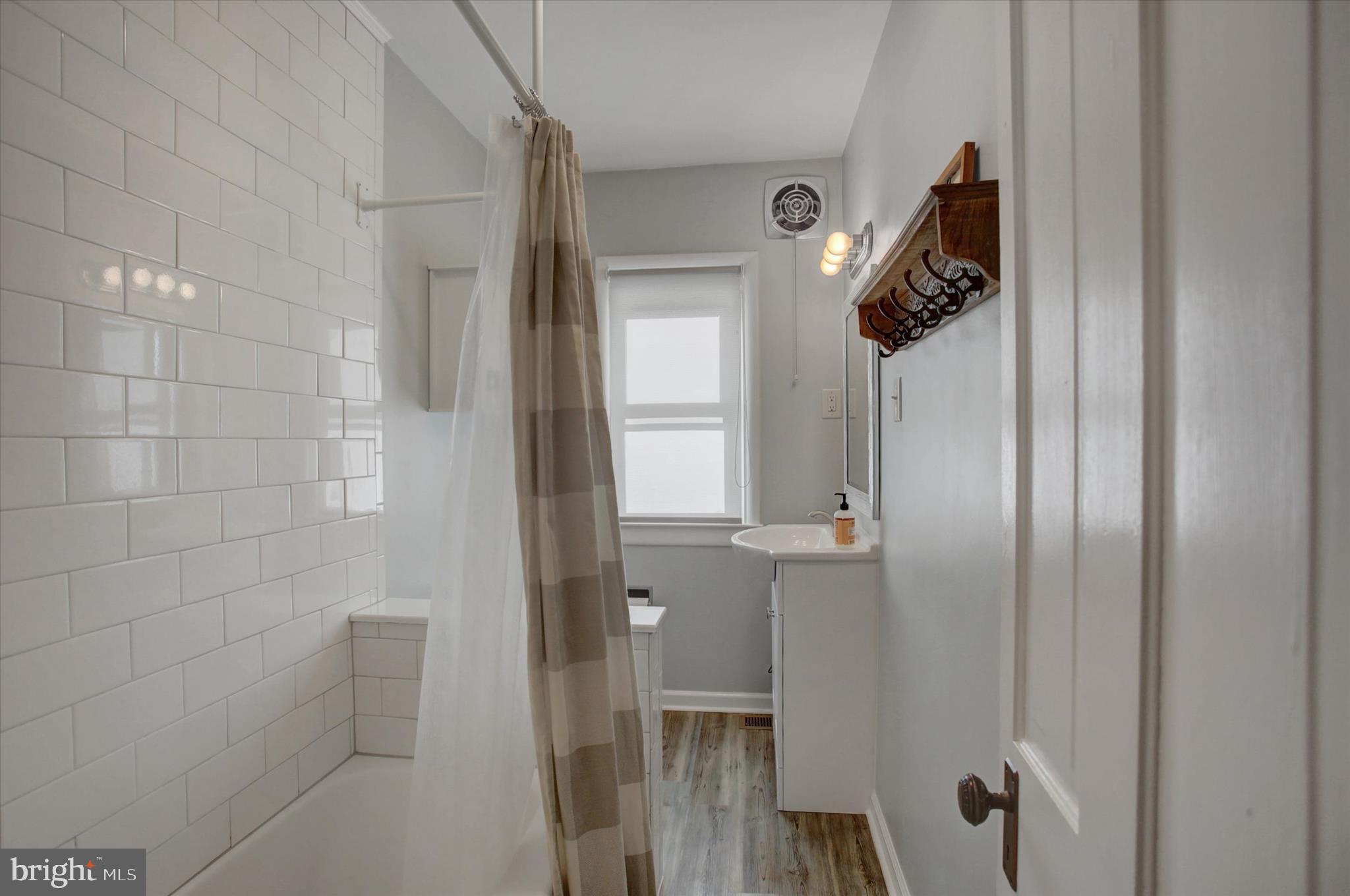 ANTRIM TWP - Residential