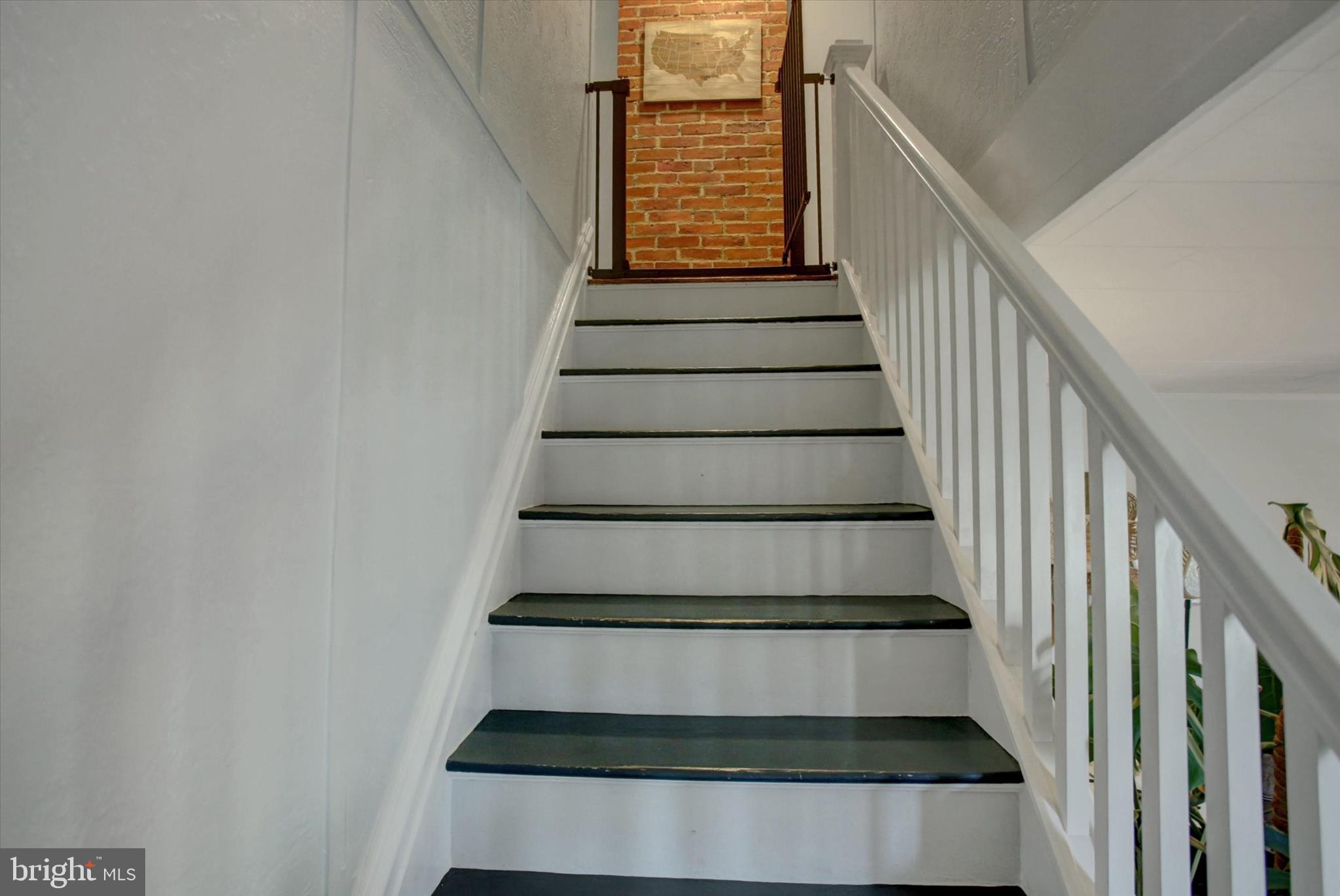 ANTRIM TWP - Residential