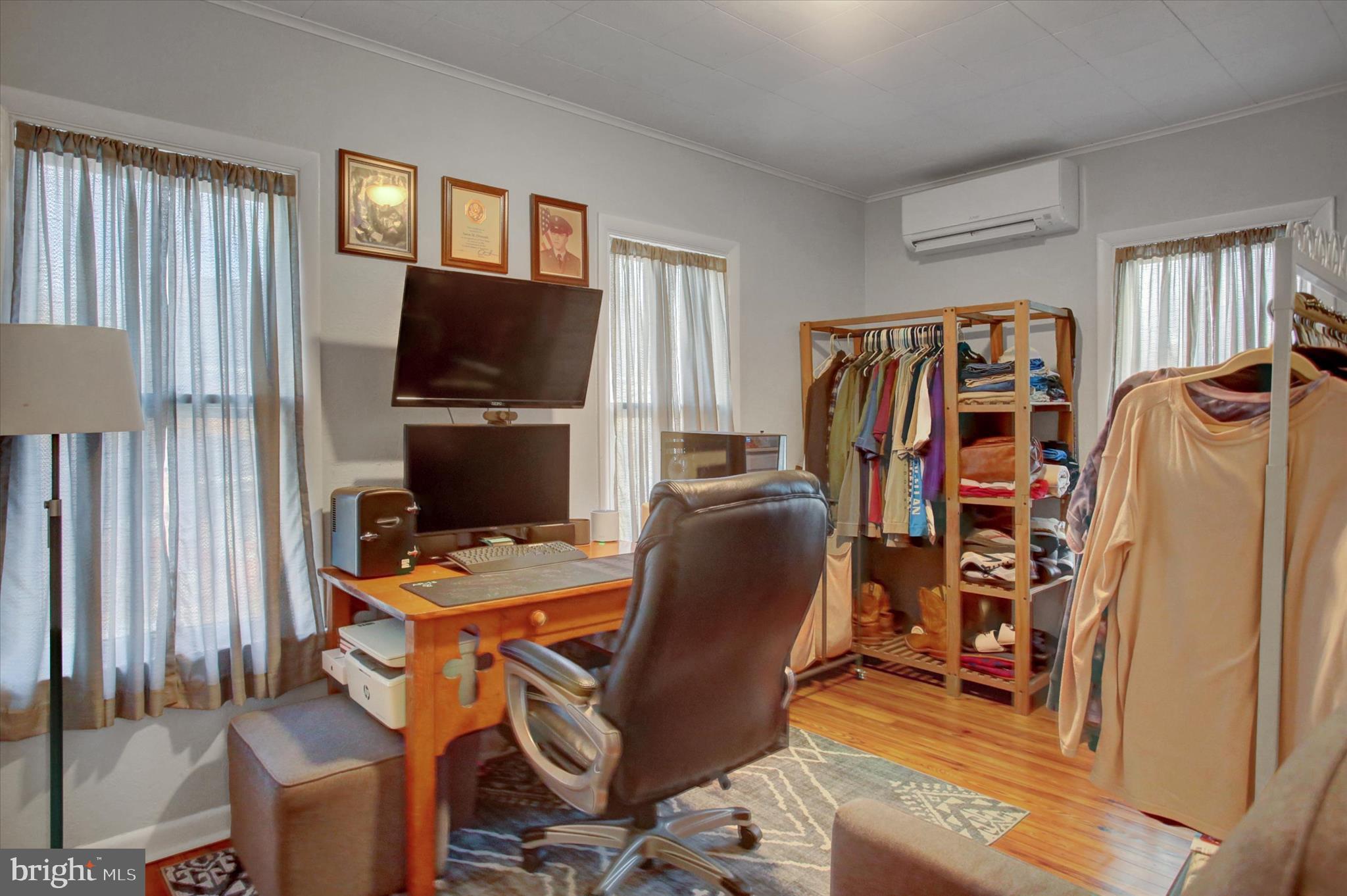 ANTRIM TWP - Residential