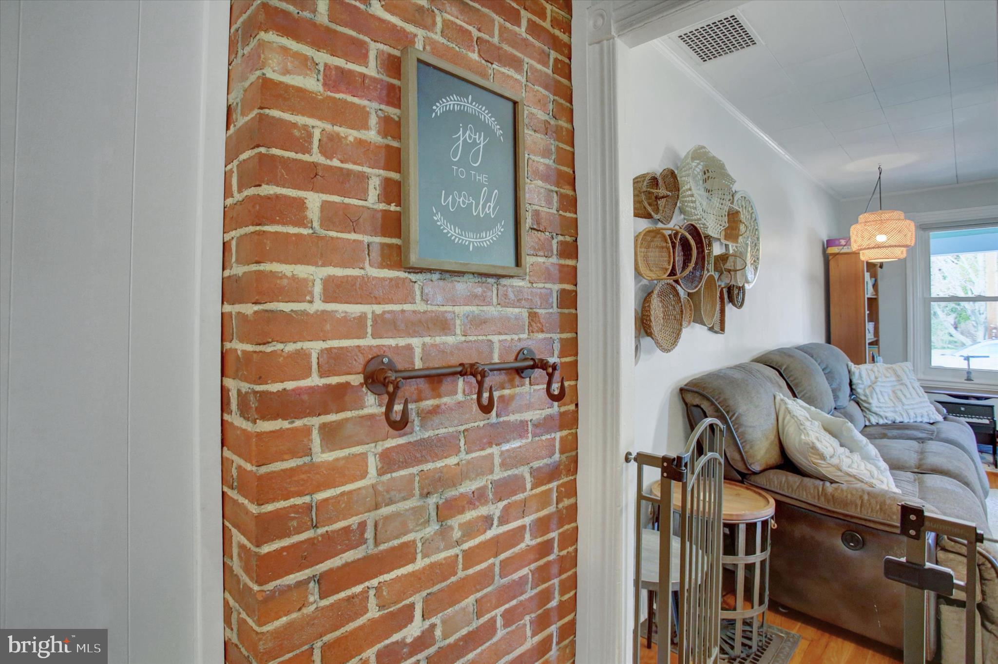 ANTRIM TWP - Residential