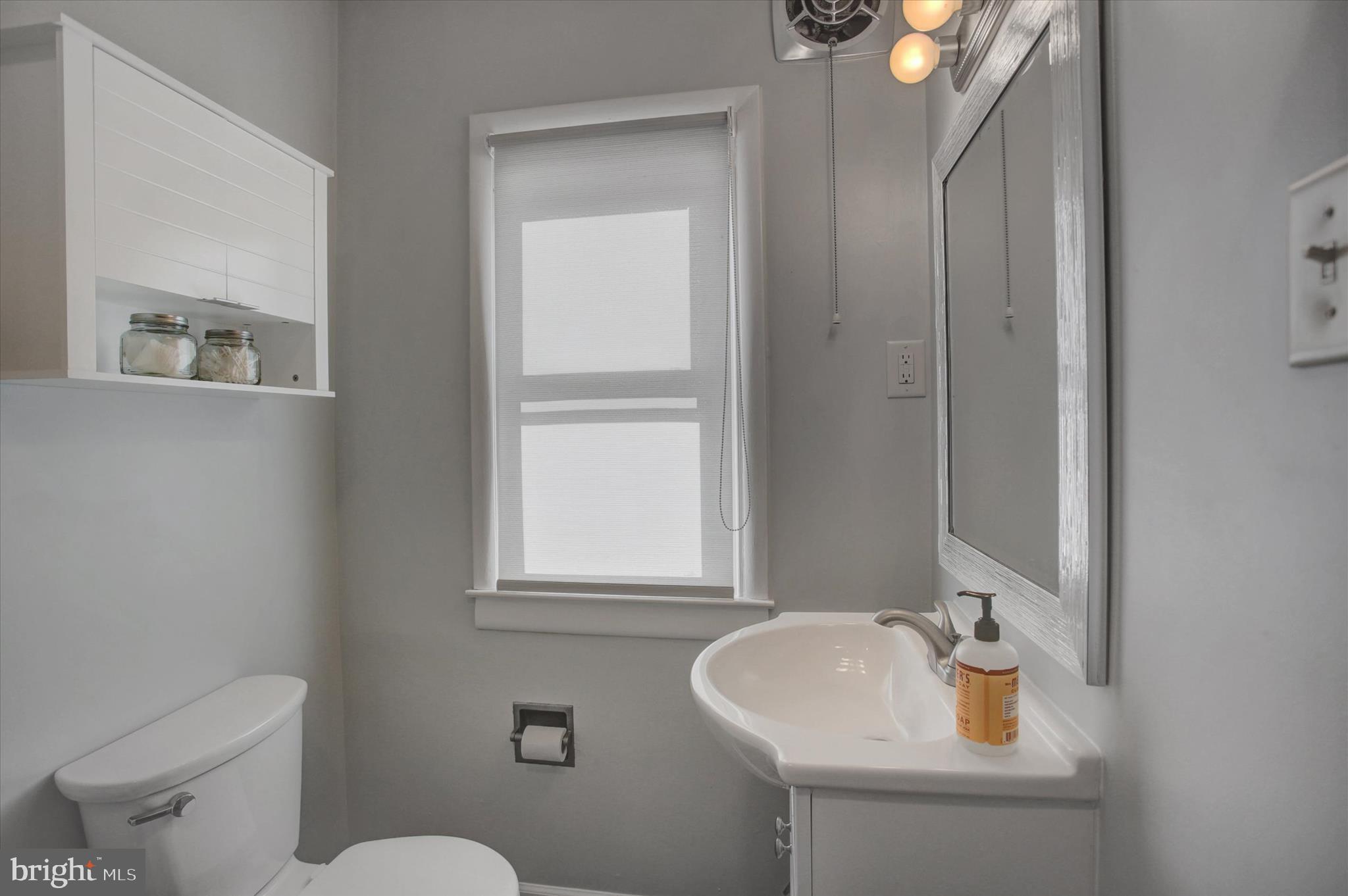 ANTRIM TWP - Residential