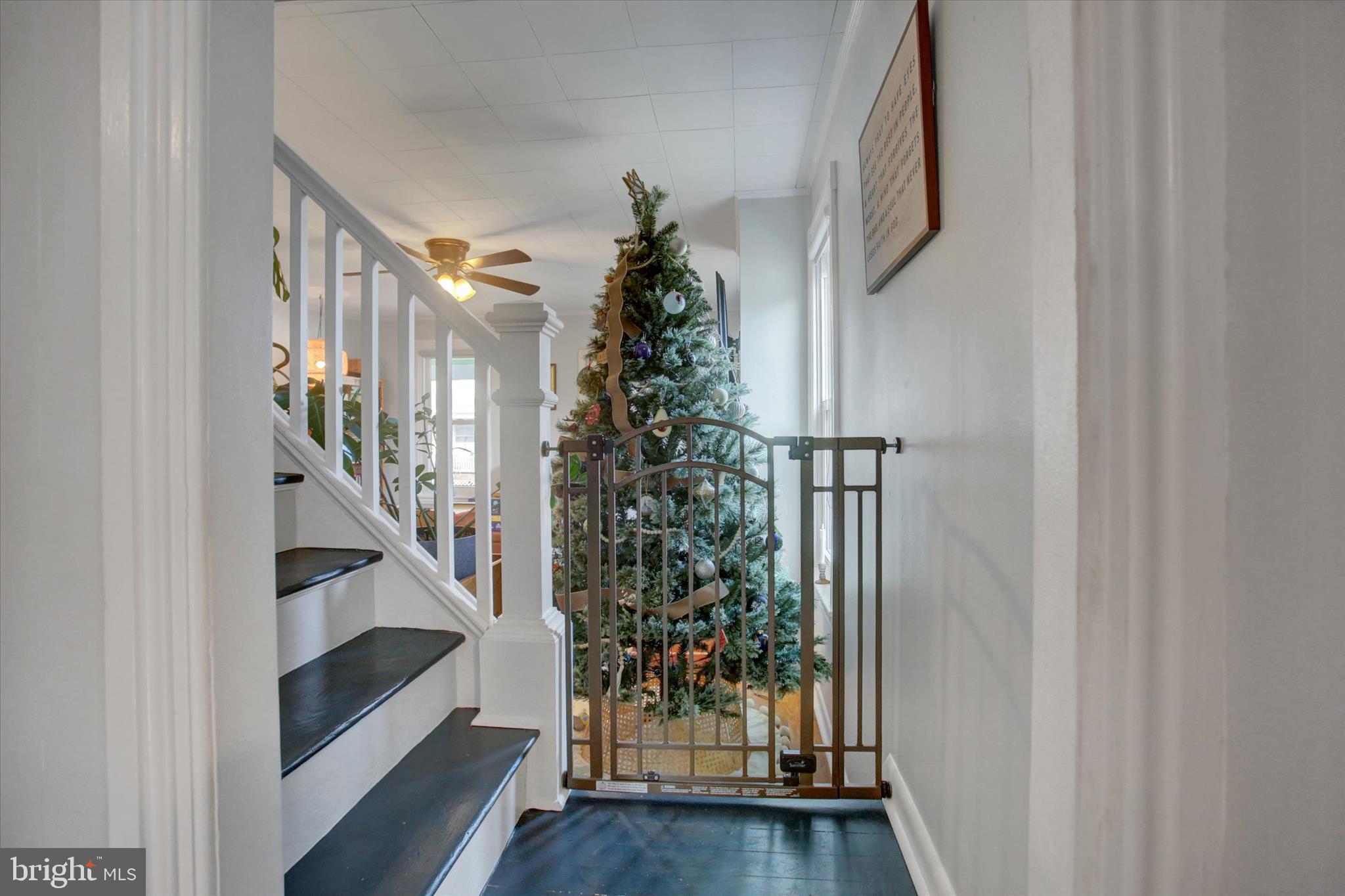 ANTRIM TWP - Residential