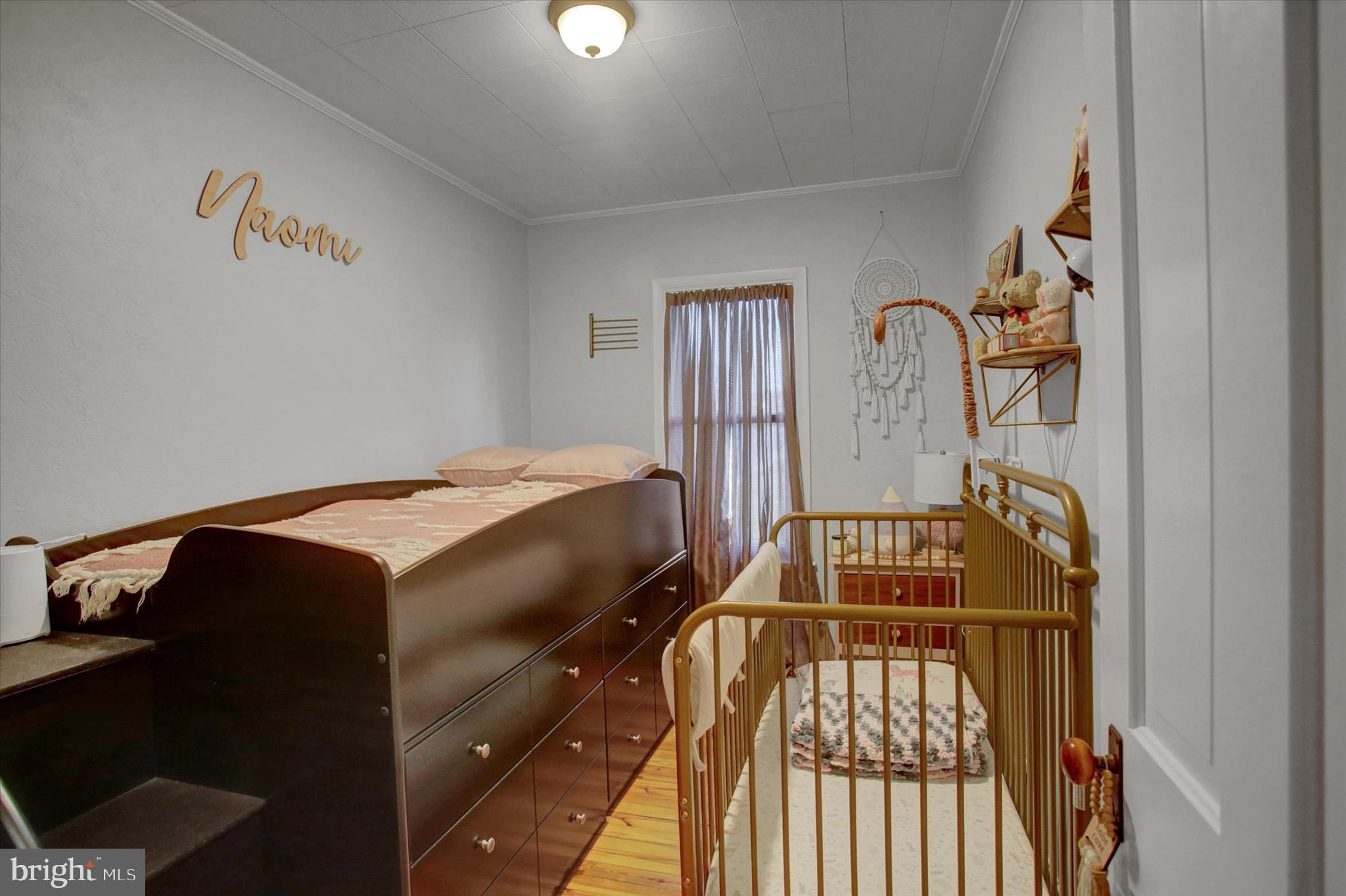 ANTRIM TWP - Residential