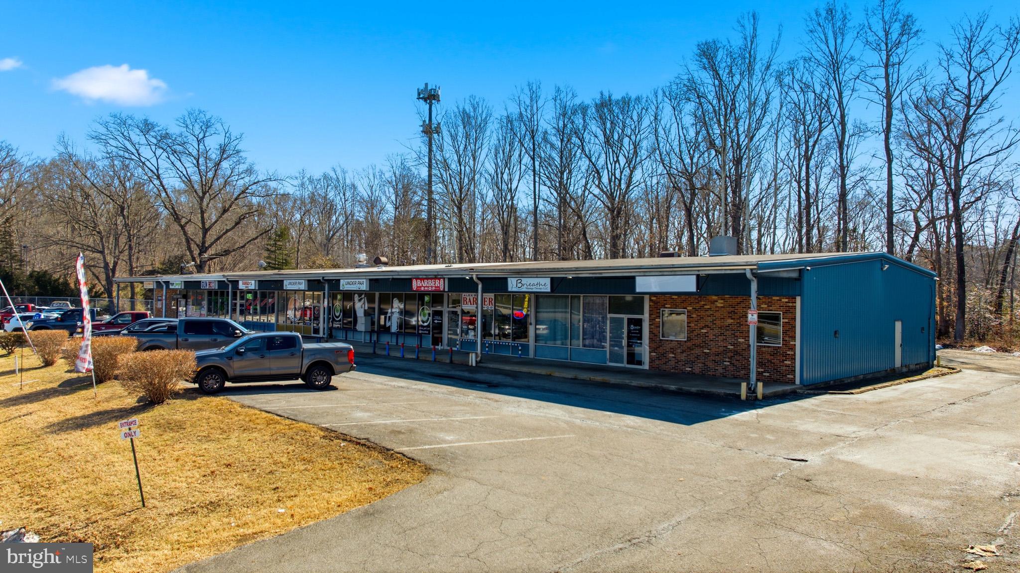 5474 SOUTHERN MARYLAND BOULEVARD 2