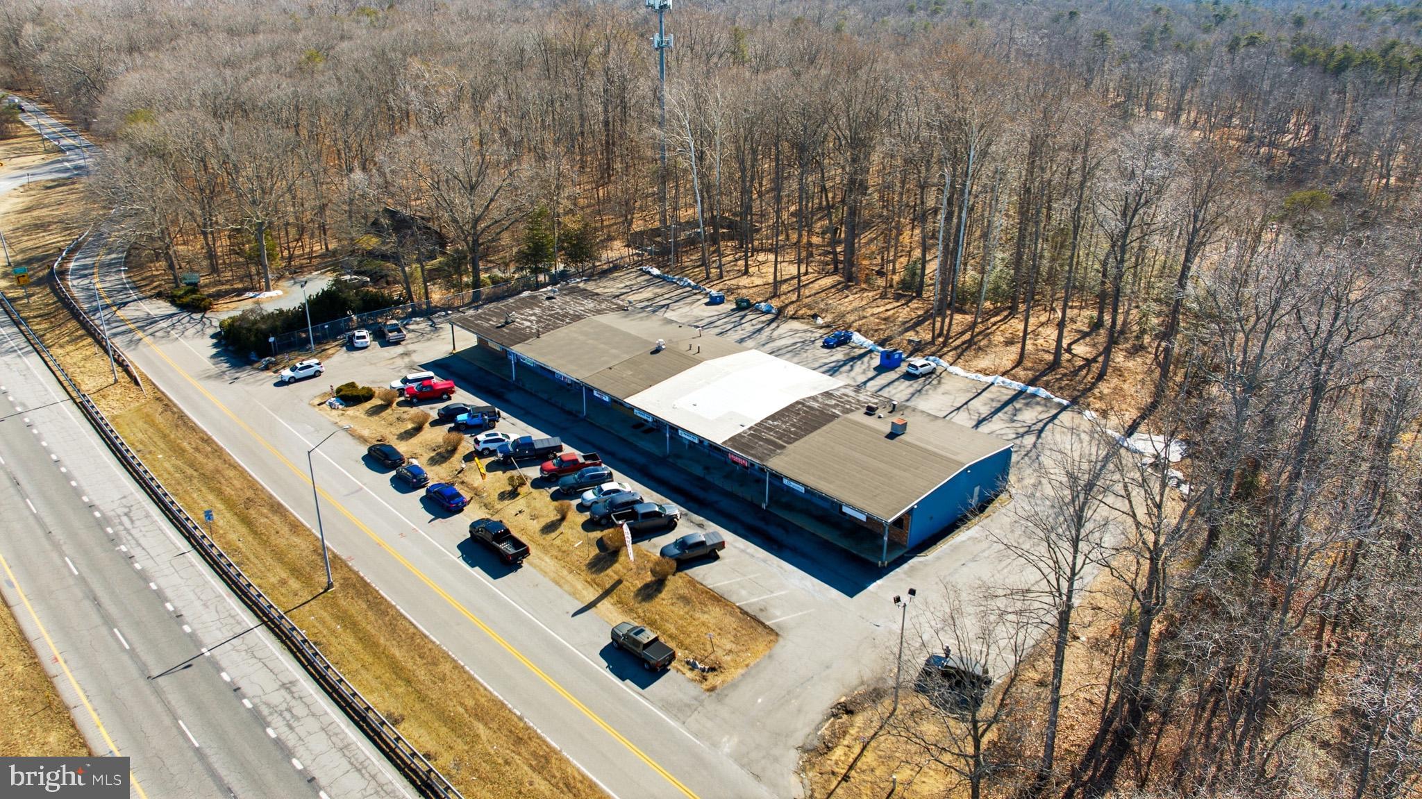 5474 SOUTHERN MARYLAND BOULEVARD 2