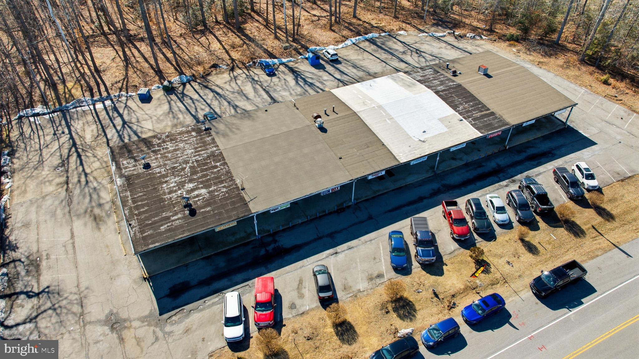 5474 SOUTHERN MARYLAND BOULEVARD 2