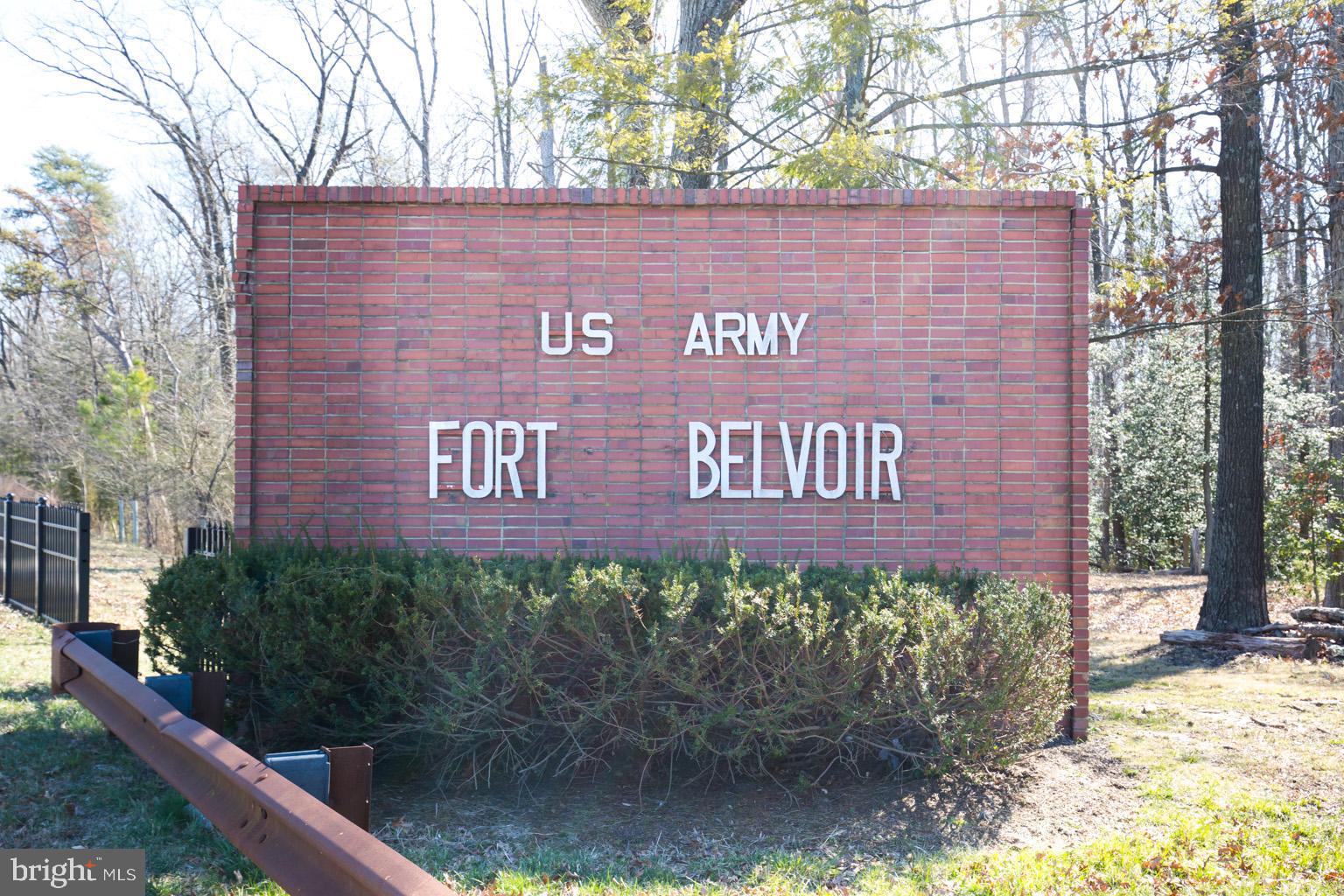 LORTON - Residential Lease