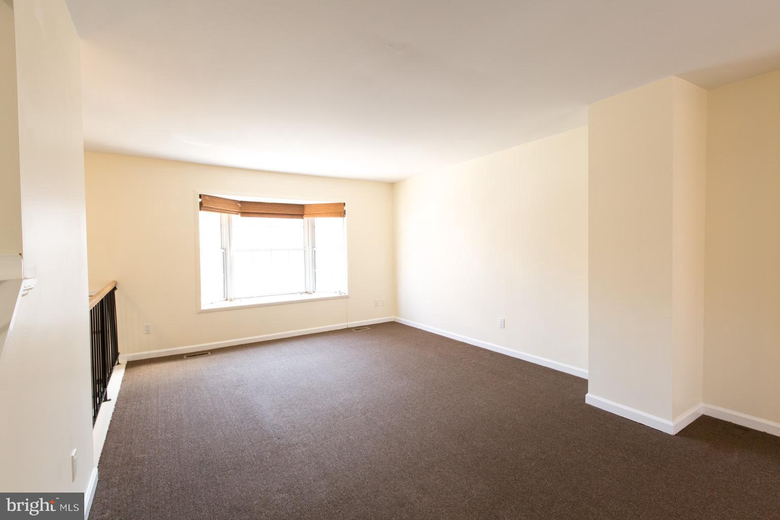 LORTON - Residential Lease