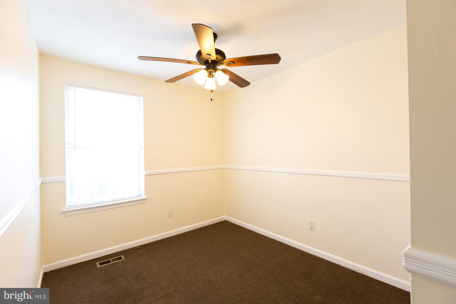 LORTON - Residential Lease