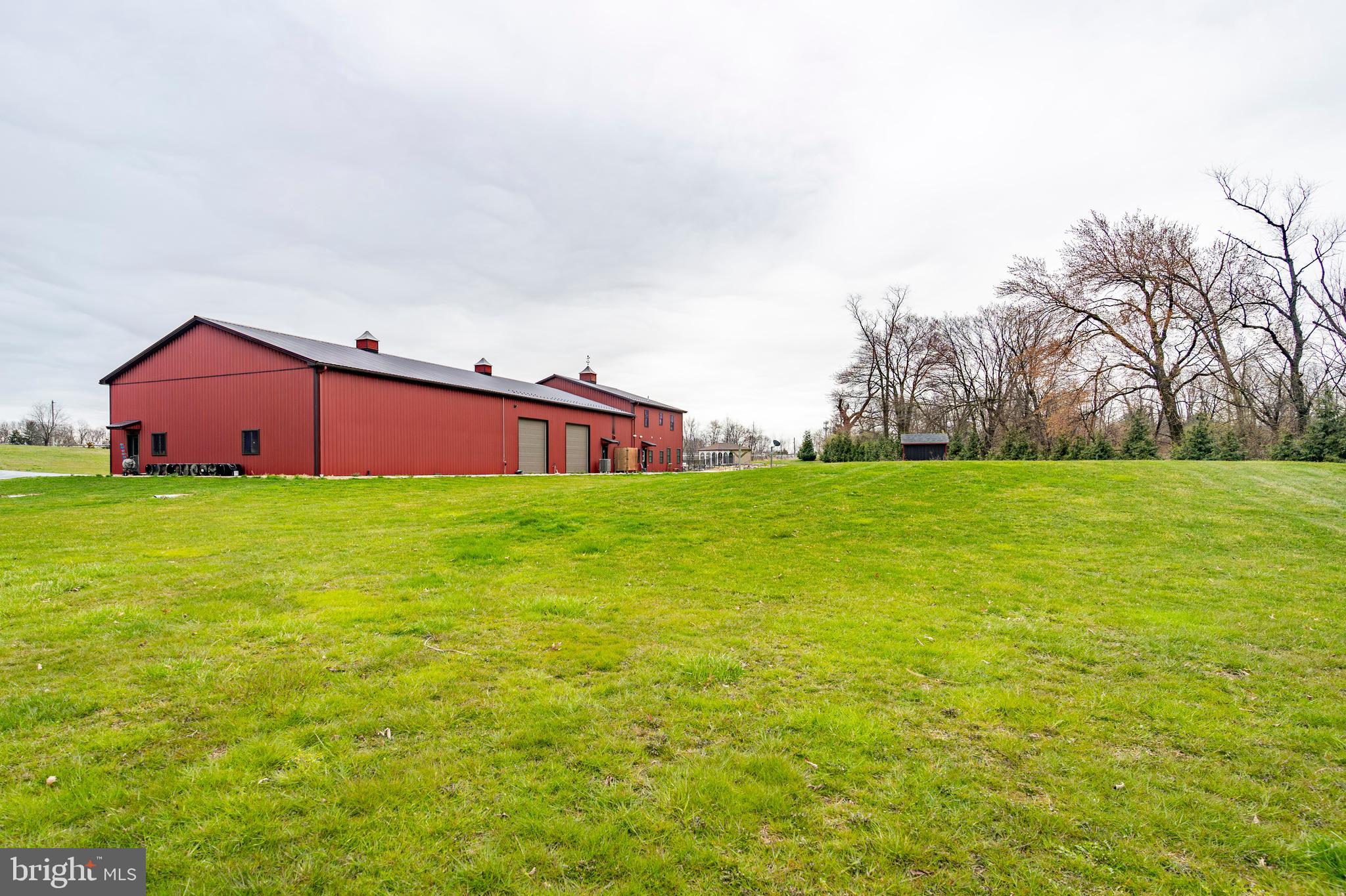 NONE AVAILABLE - Farm