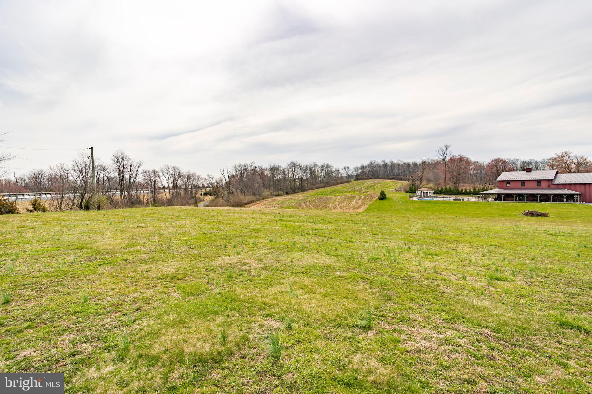 NONE AVAILABLE - Farm