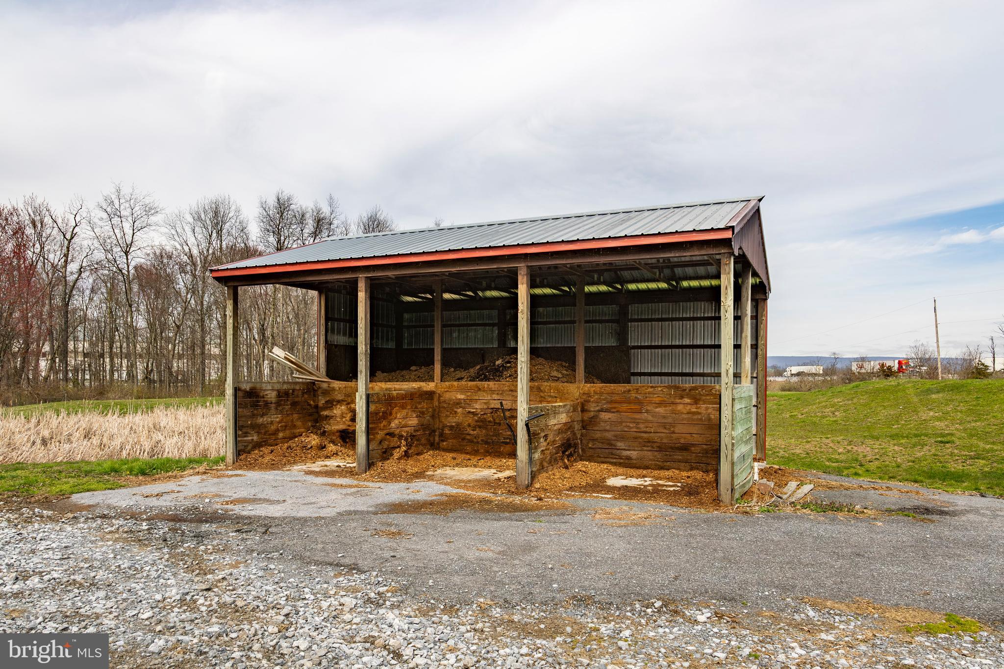 NONE AVAILABLE - Farm