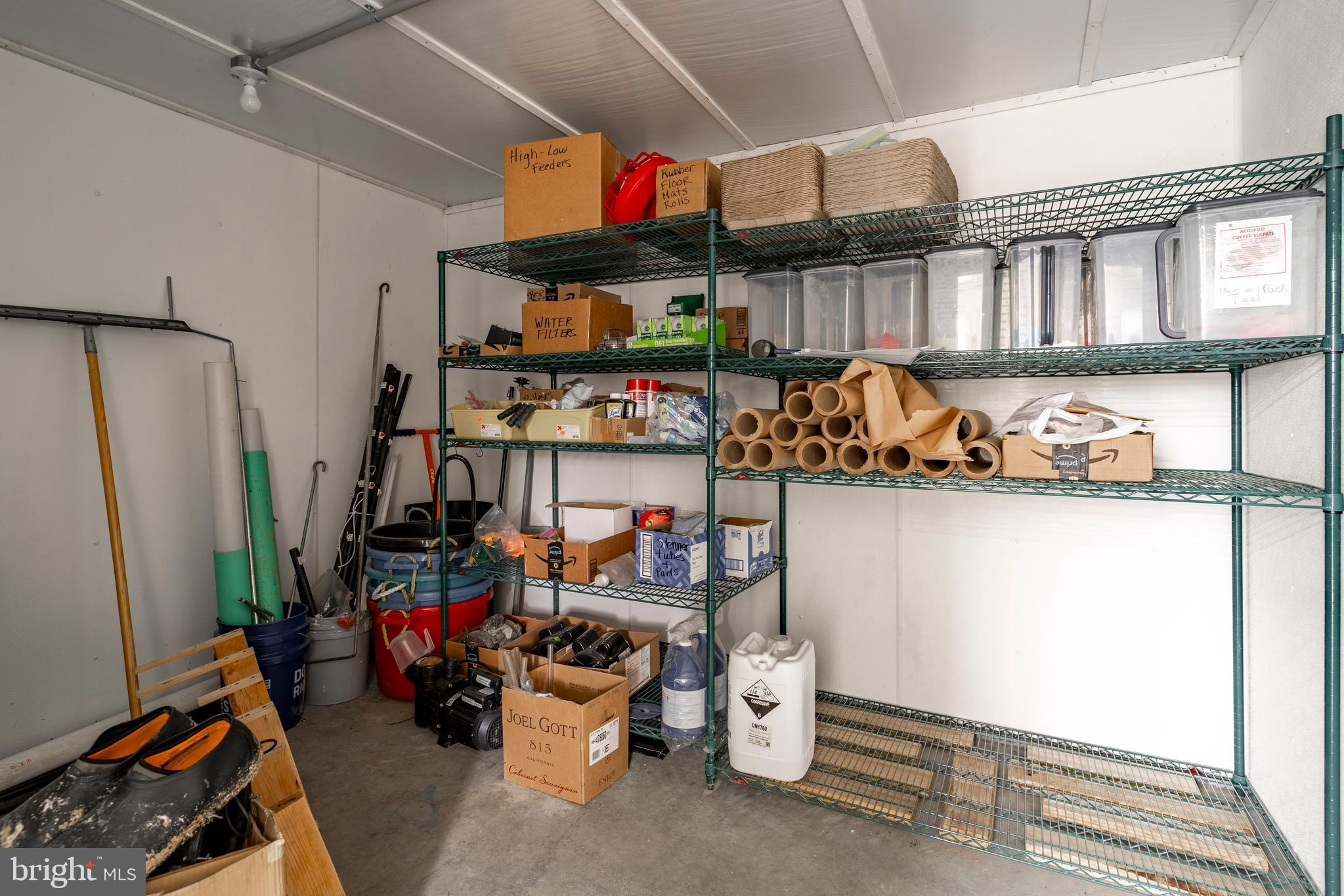 NONE AVAILABLE - Farm